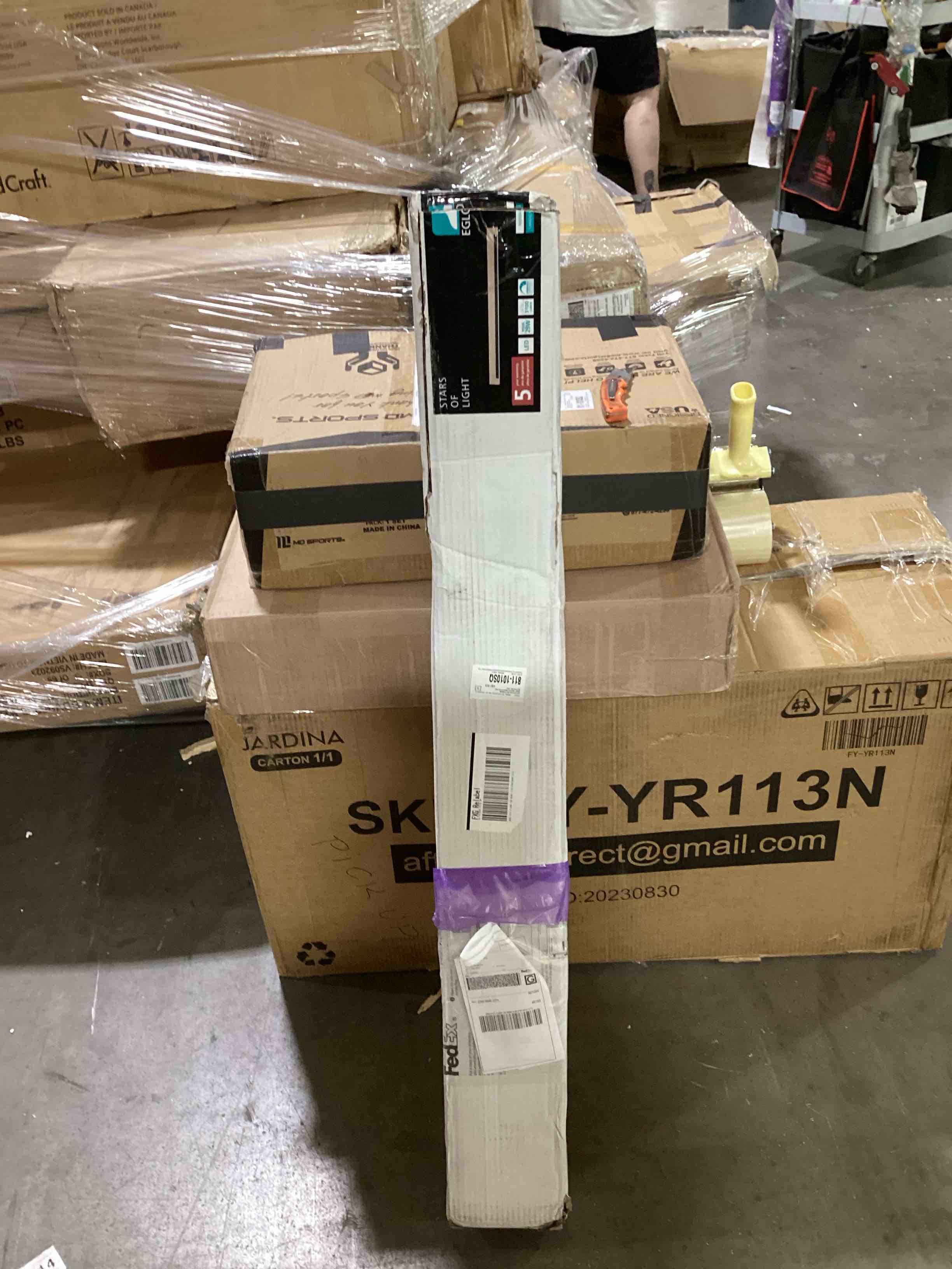 https://s3.amazonaws.com/lotting-images-prod/bidfta/ORG6608536_1721840861515.jpeg