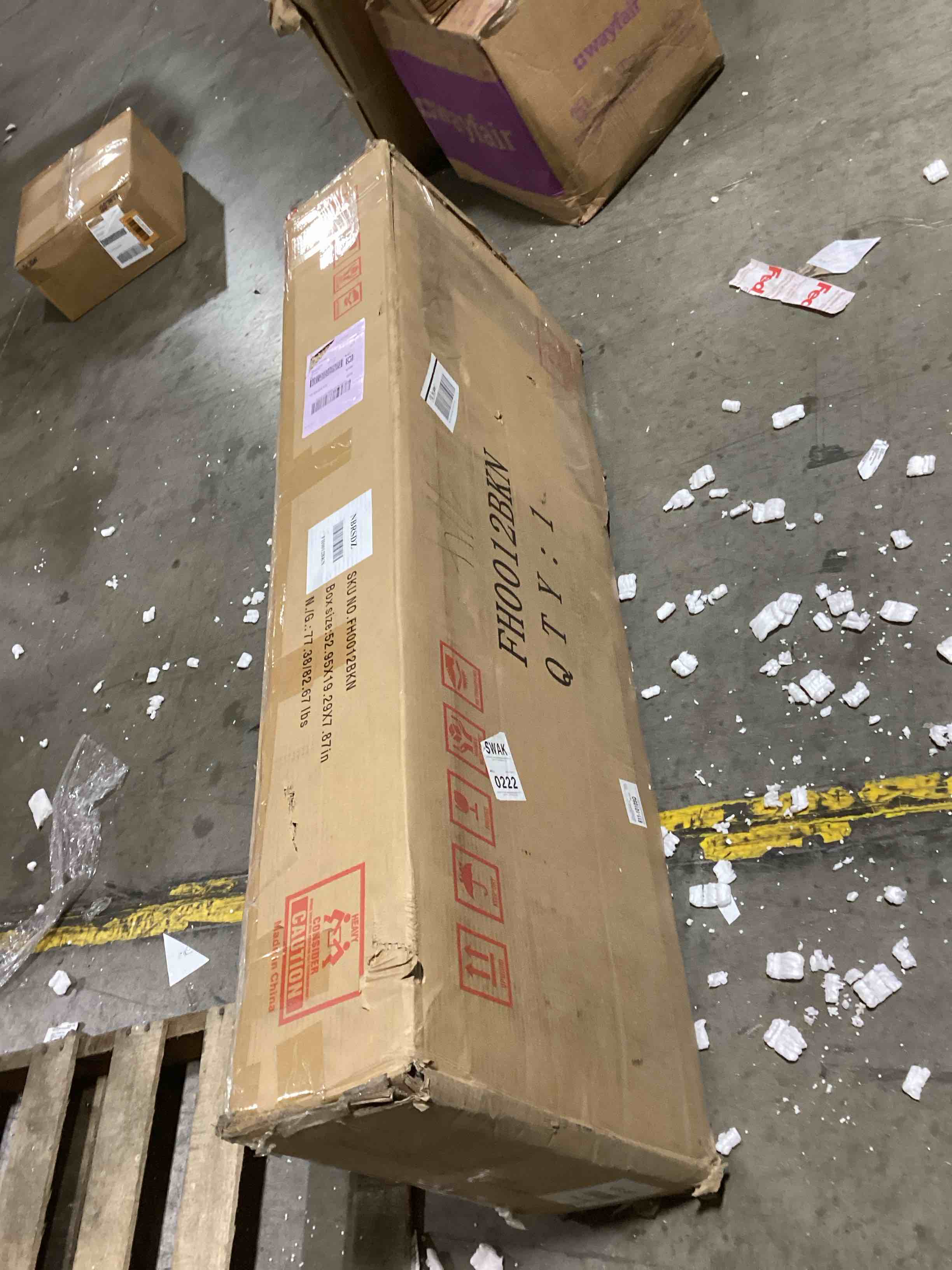 https://s3.amazonaws.com/lotting-images-prod/bidfta/ORG6608579_1721849183112.jpeg