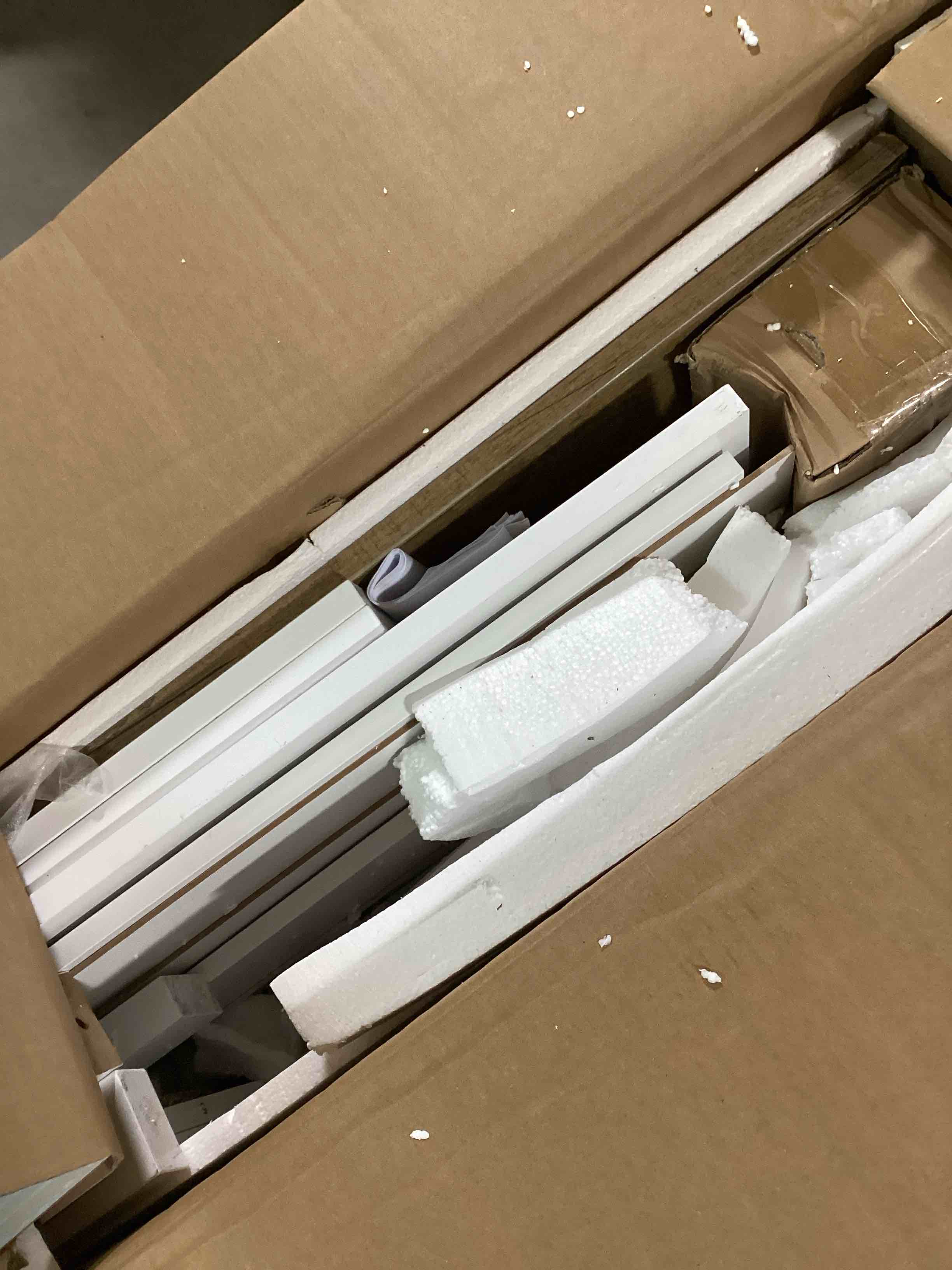 https://s3.amazonaws.com/lotting-images-prod/bidfta/ORG6608718_1721933176693.jpeg
