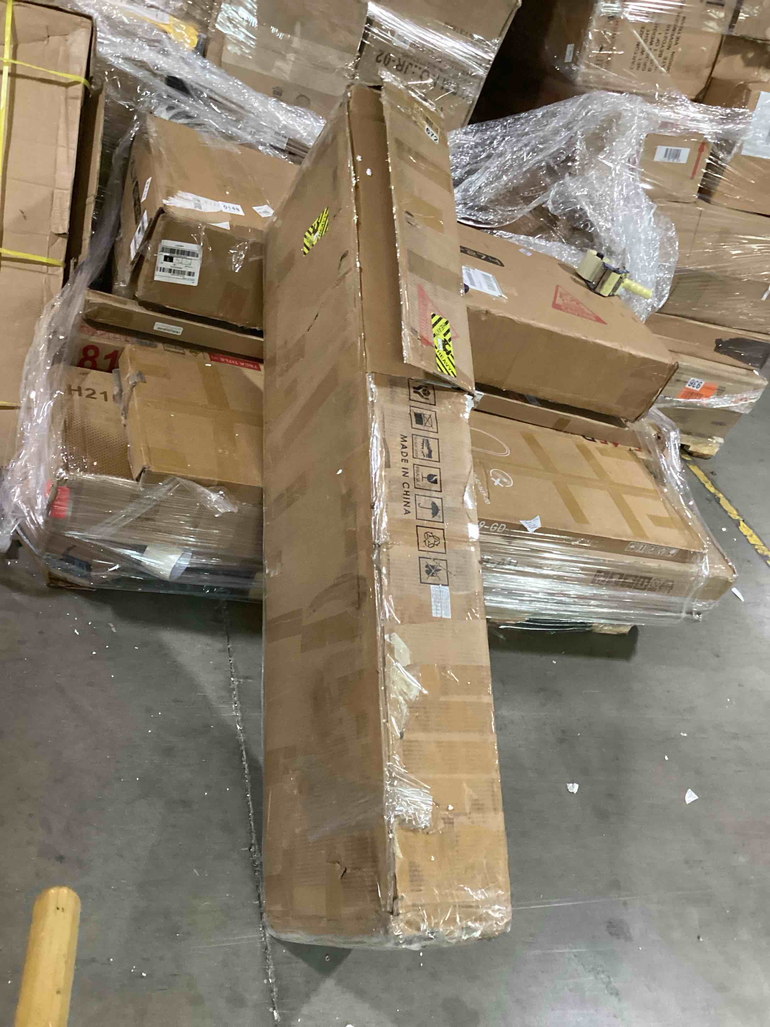 https://s3.amazonaws.com/lotting-images-prod/bidfta/ORG6608718_1721933217157.jpeg