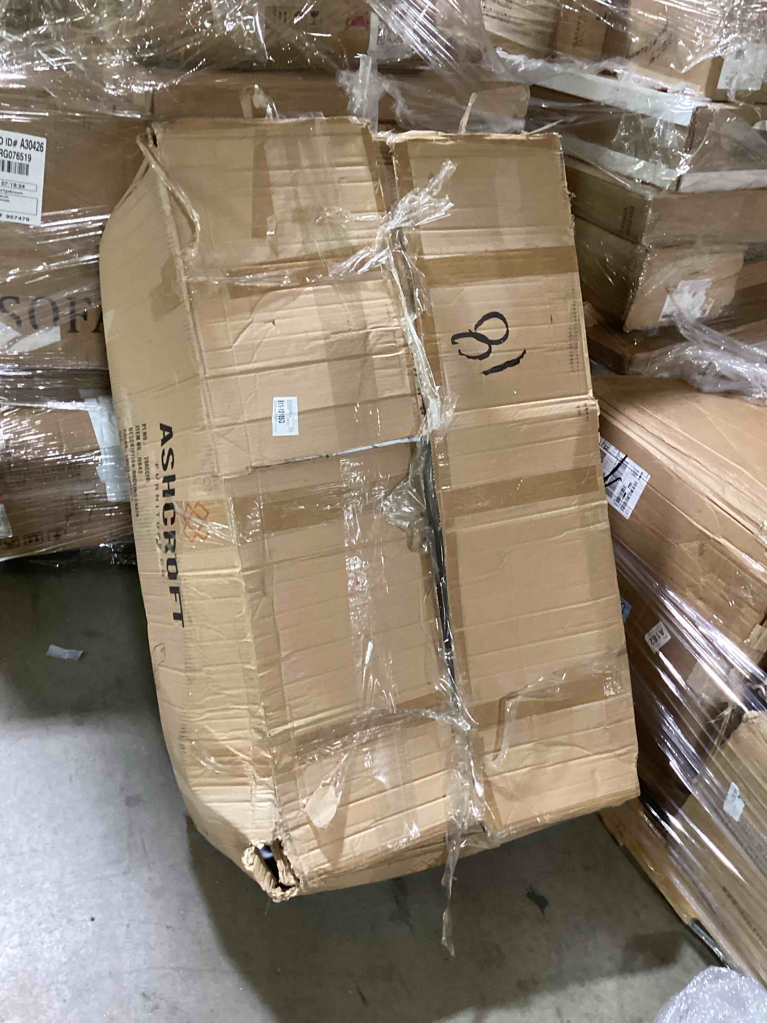 https://s3.amazonaws.com/lotting-images-prod/bidfta/ORG6608728_1721934349227.jpeg