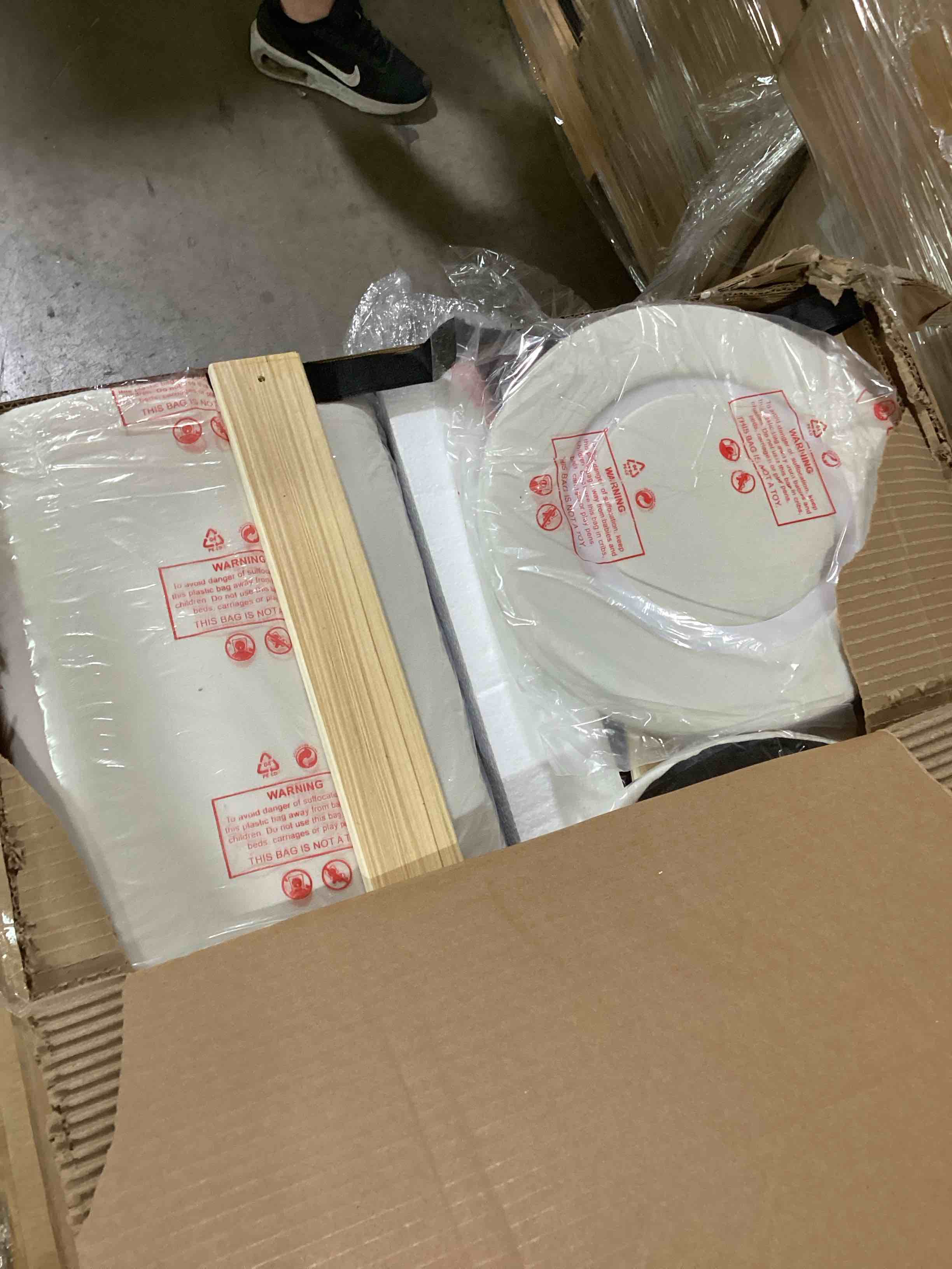 https://s3.amazonaws.com/lotting-images-prod/bidfta/ORG6608729_1721934159582.jpeg