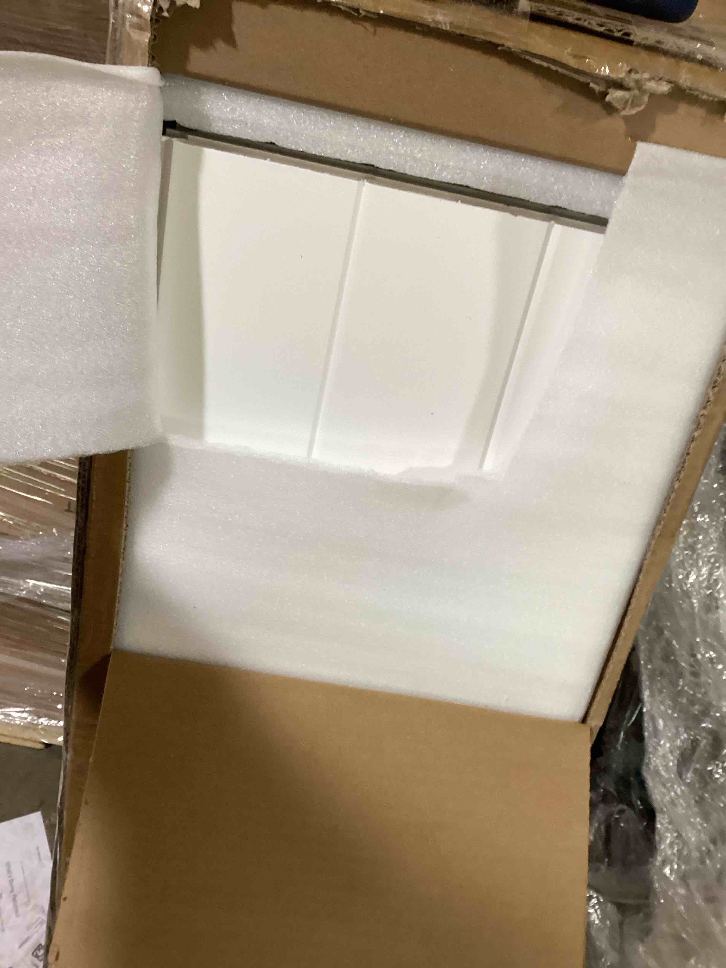 https://s3.amazonaws.com/lotting-images-prod/bidfta/ORG6608860_1722012696267.jpeg