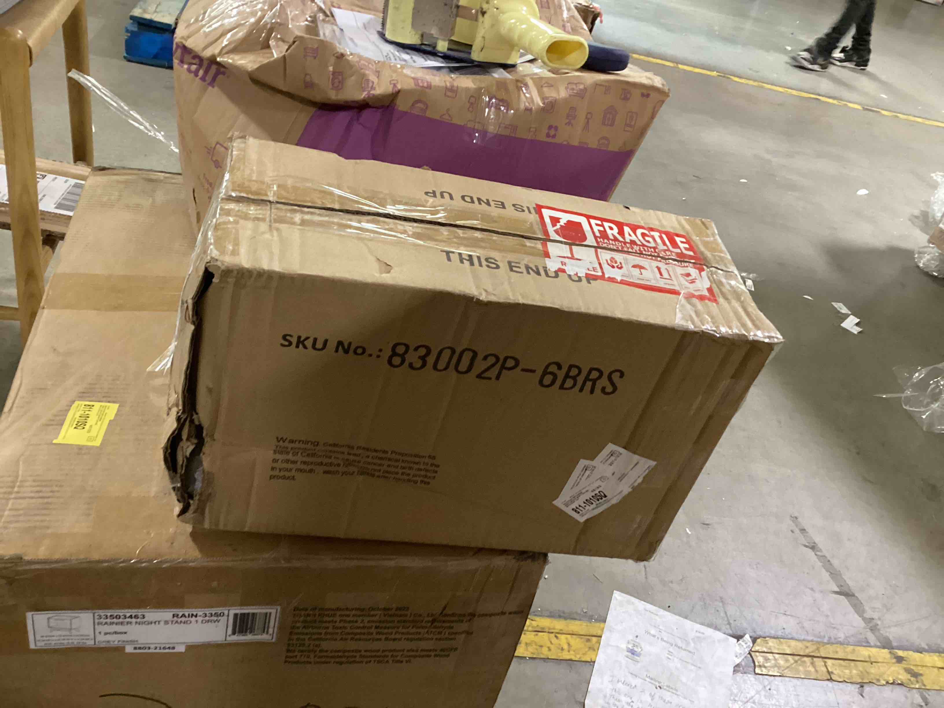 https://s3.amazonaws.com/lotting-images-prod/bidfta/ORG6608881_1722014586585.jpeg