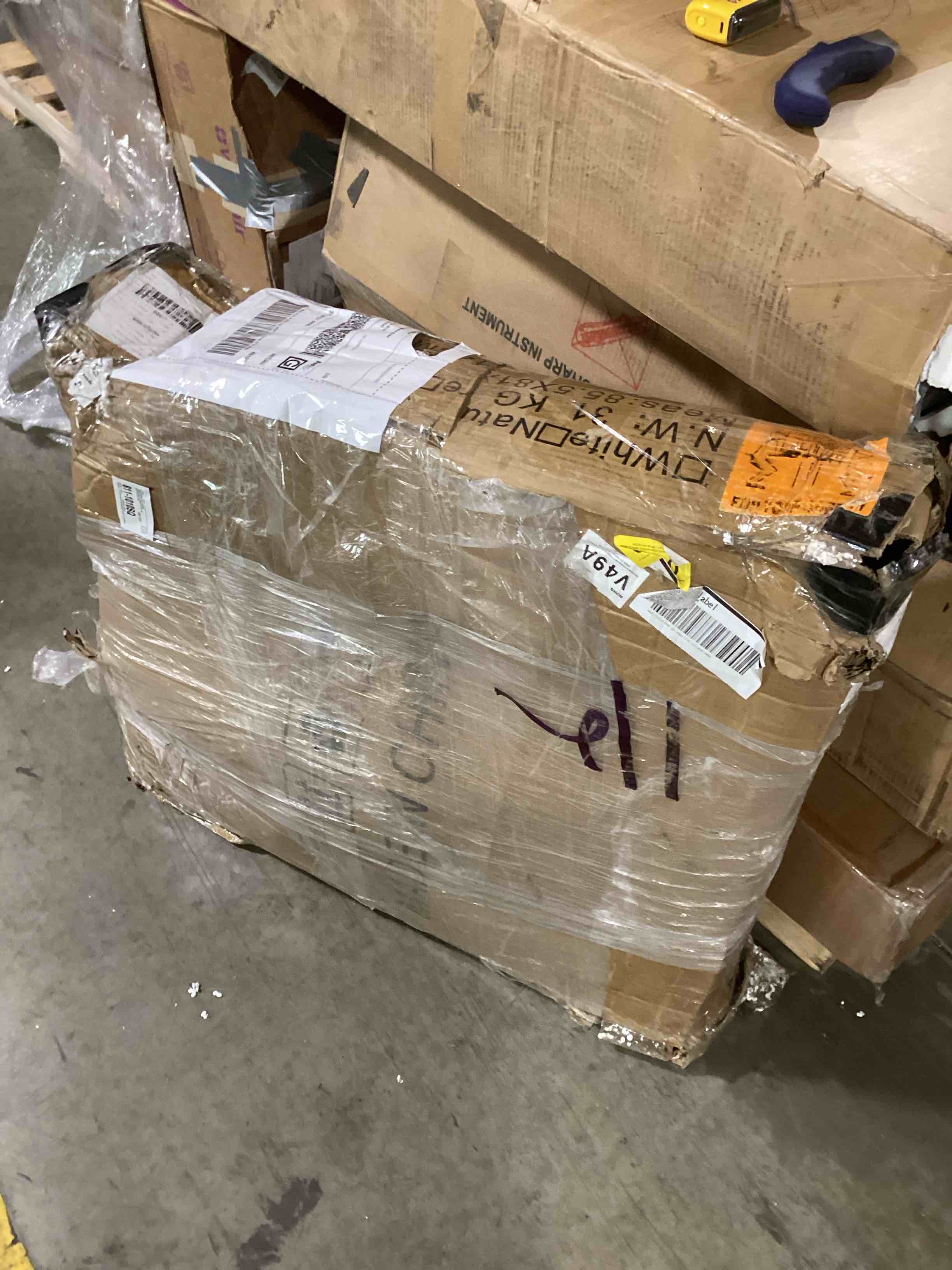 https://s3.amazonaws.com/lotting-images-prod/bidfta/ORG6608887_1722019070737.jpeg