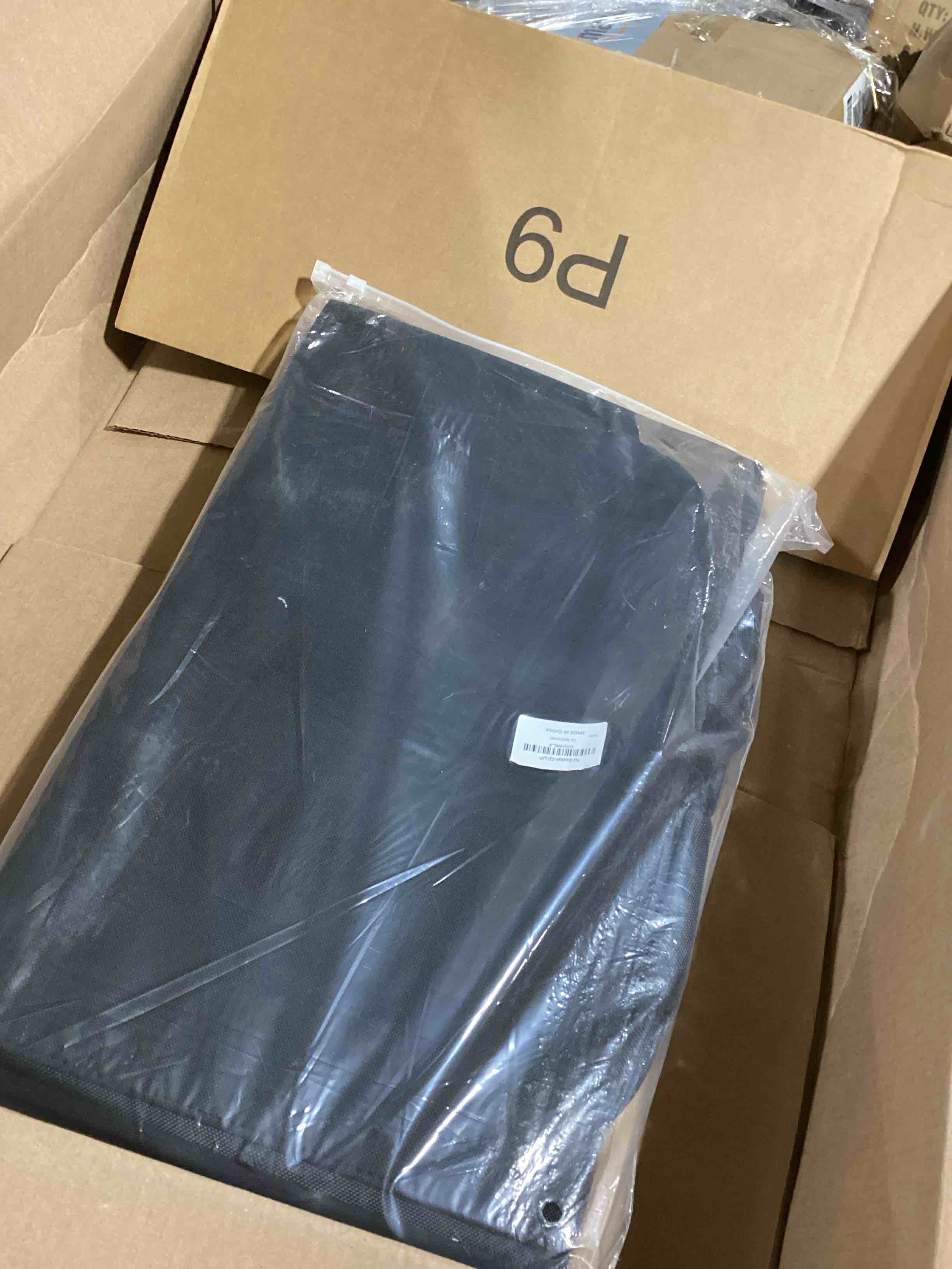 https://s3.amazonaws.com/lotting-images-prod/bidfta/ORG6608962_1722258945788.jpeg
