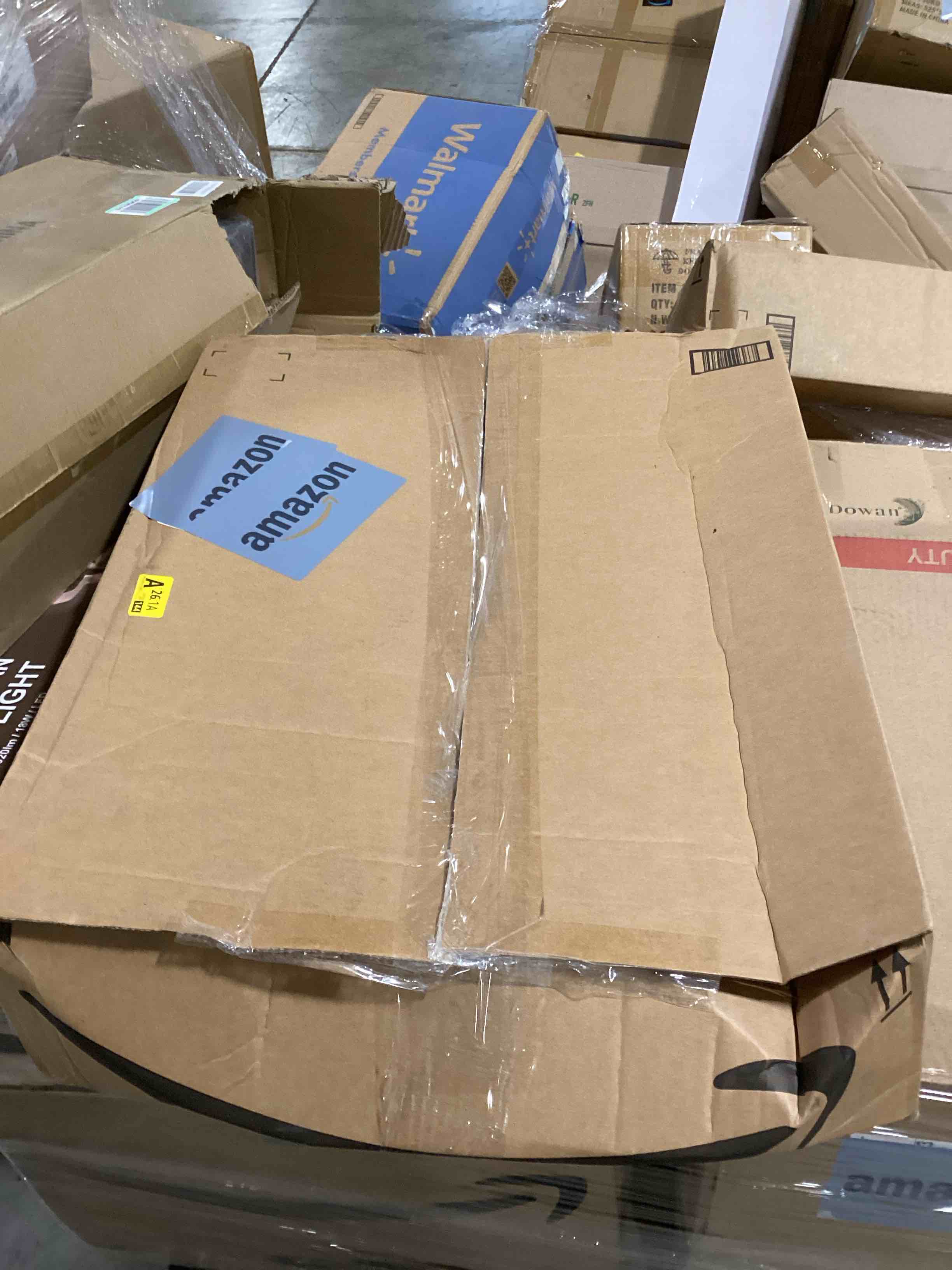 https://s3.amazonaws.com/lotting-images-prod/bidfta/ORG6608962_1722258964768.jpeg