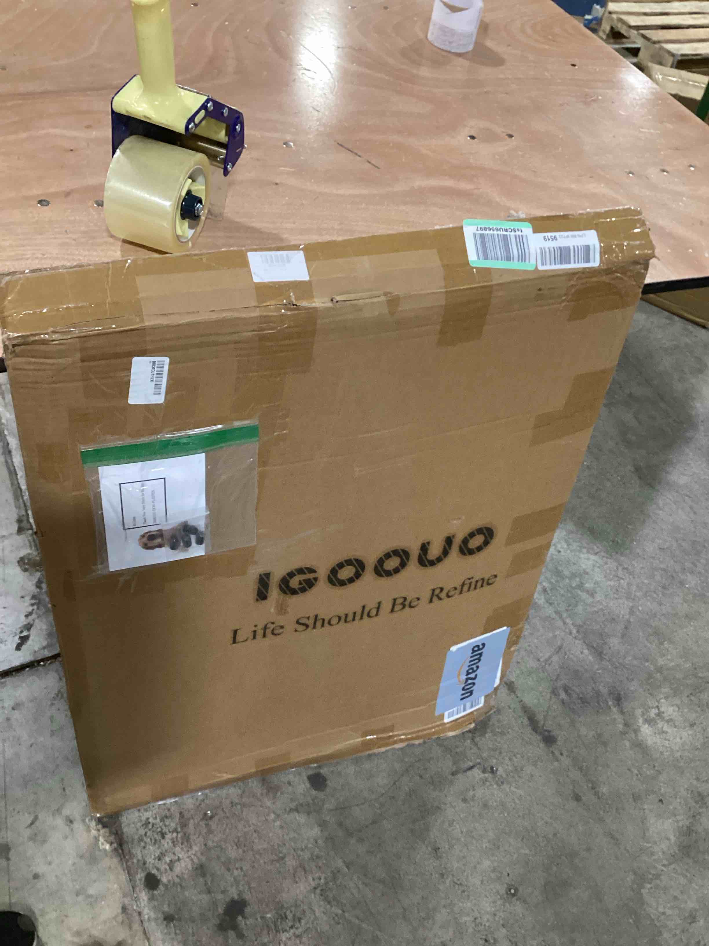 https://s3.amazonaws.com/lotting-images-prod/bidfta/ORG6608994_1722260982746.jpeg