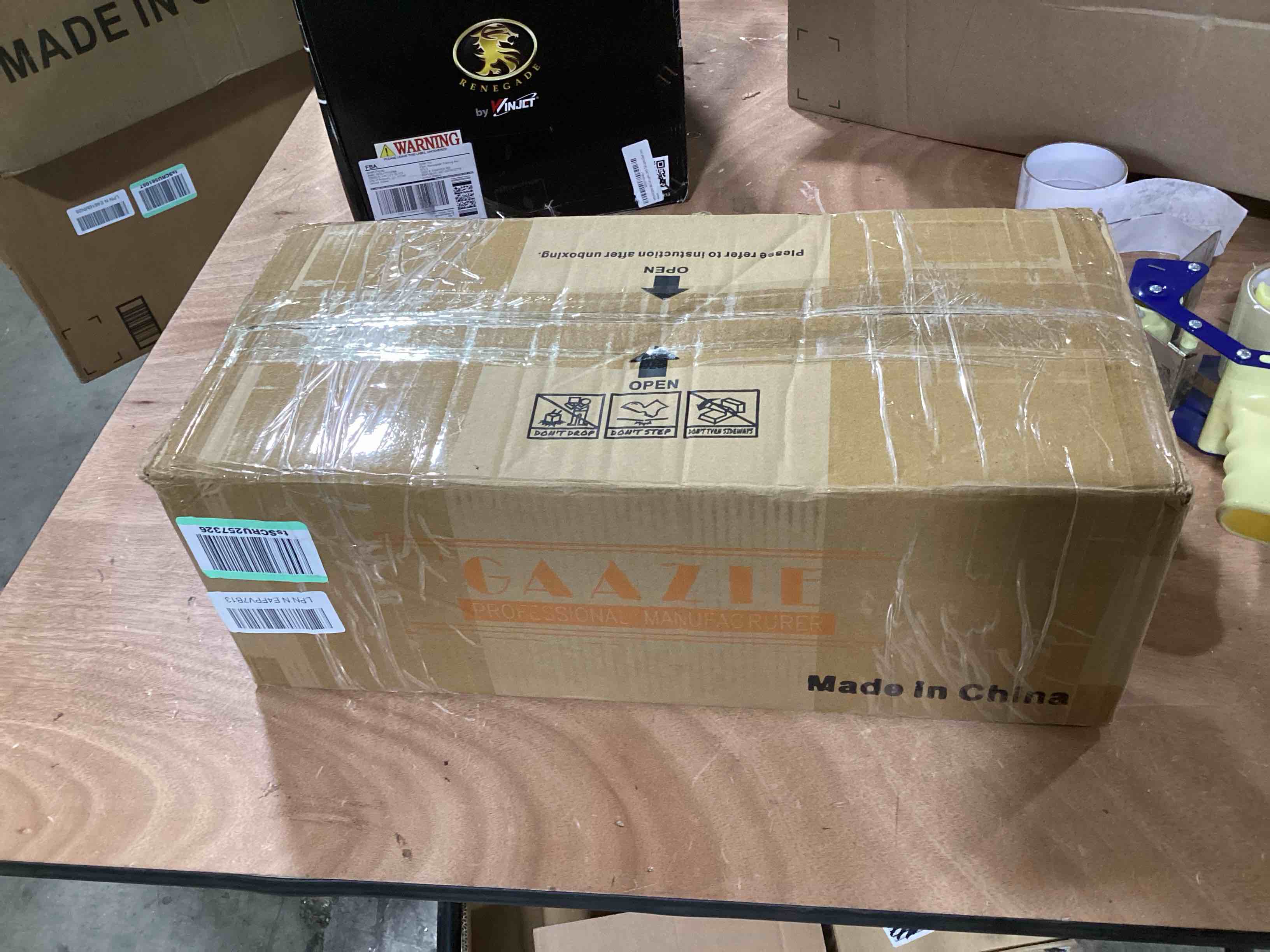 https://s3.amazonaws.com/lotting-images-prod/bidfta/ORG6609146_1722273107170.jpeg
