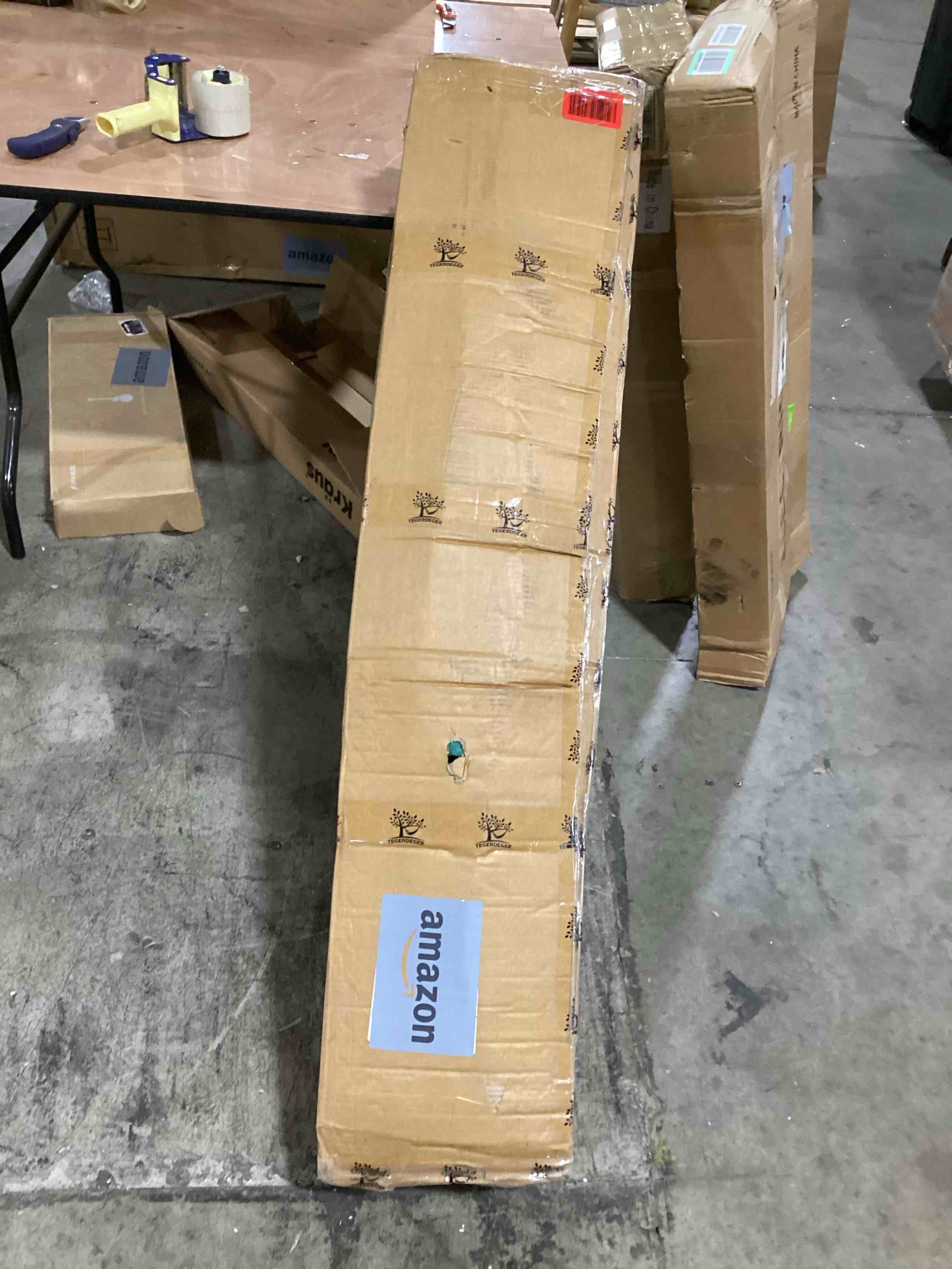 https://s3.amazonaws.com/lotting-images-prod/bidfta/ORG6609266_1722282109264.jpeg