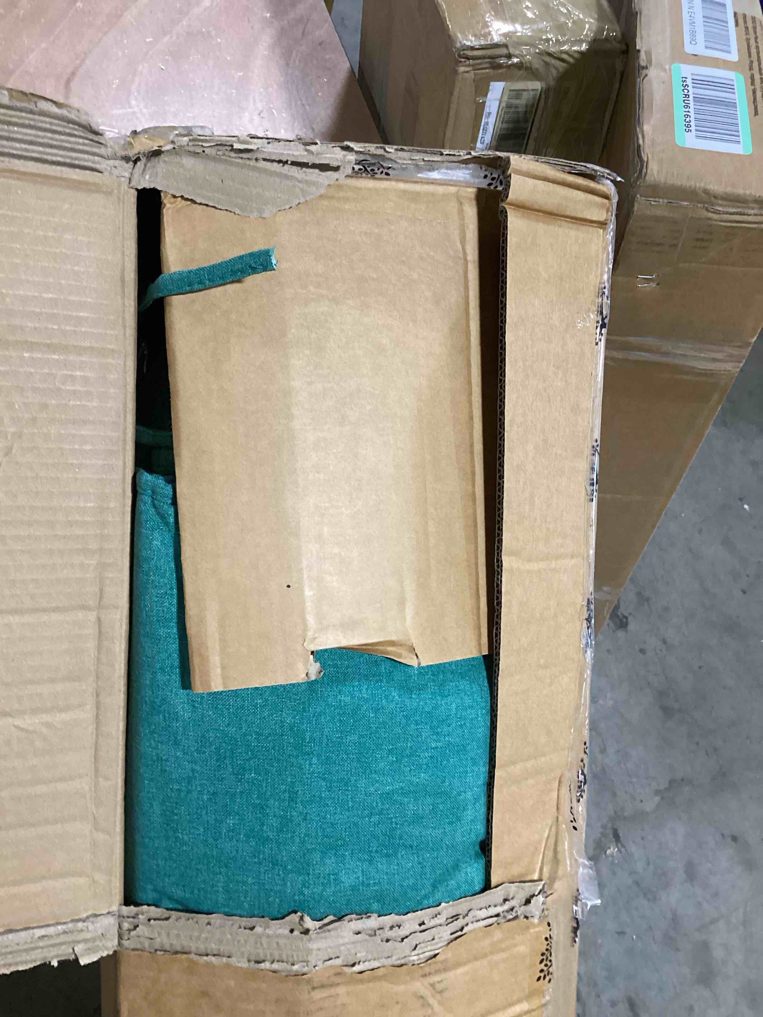 https://s3.amazonaws.com/lotting-images-prod/bidfta/ORG6609266_1722282130151.jpeg