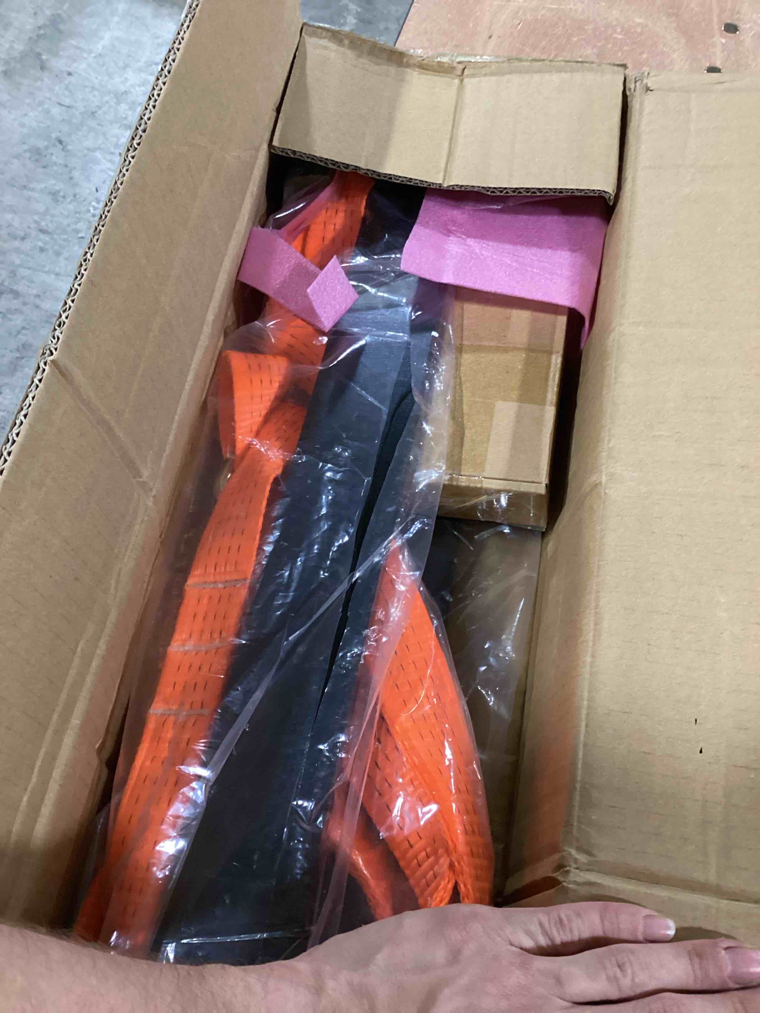 https://s3.amazonaws.com/lotting-images-prod/bidfta/ORG6609267_1722281847091.jpeg