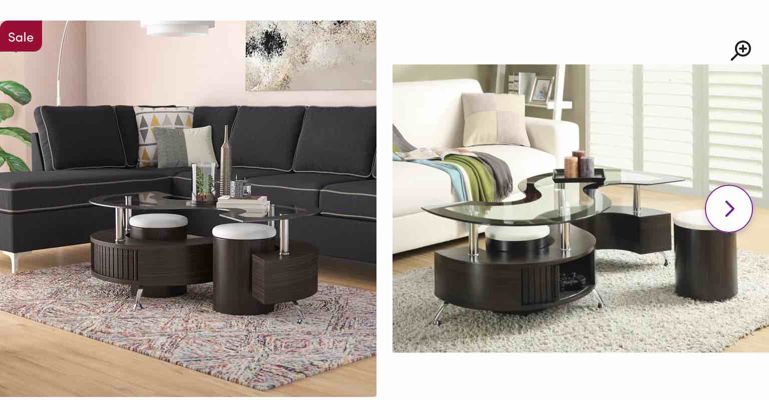 Milivoje Base and Hardware ( incomplete box 1/3)