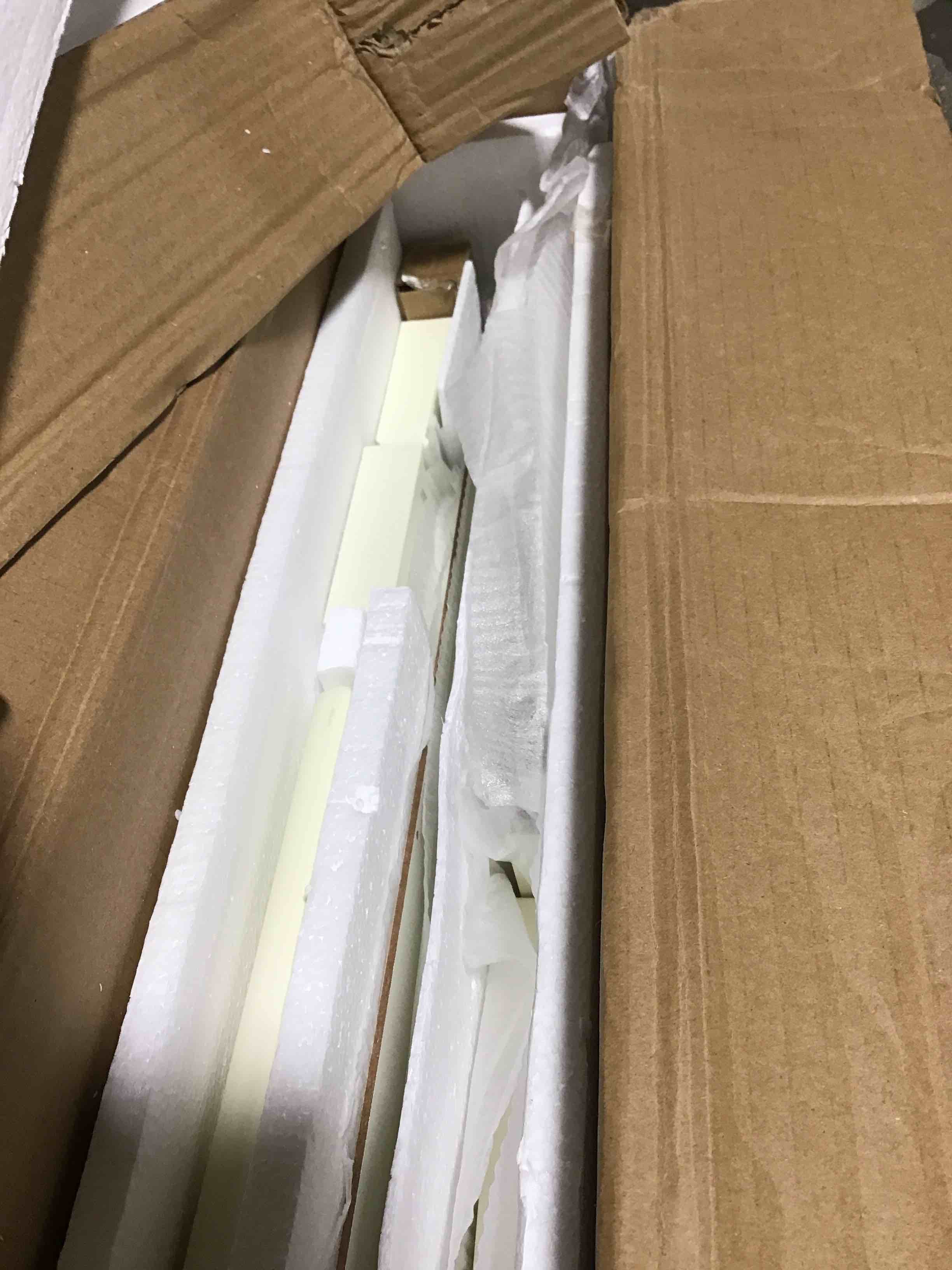 https://s3.amazonaws.com/lotting-images-prod/bidfta/ORG6609640_1721137495829.jpeg