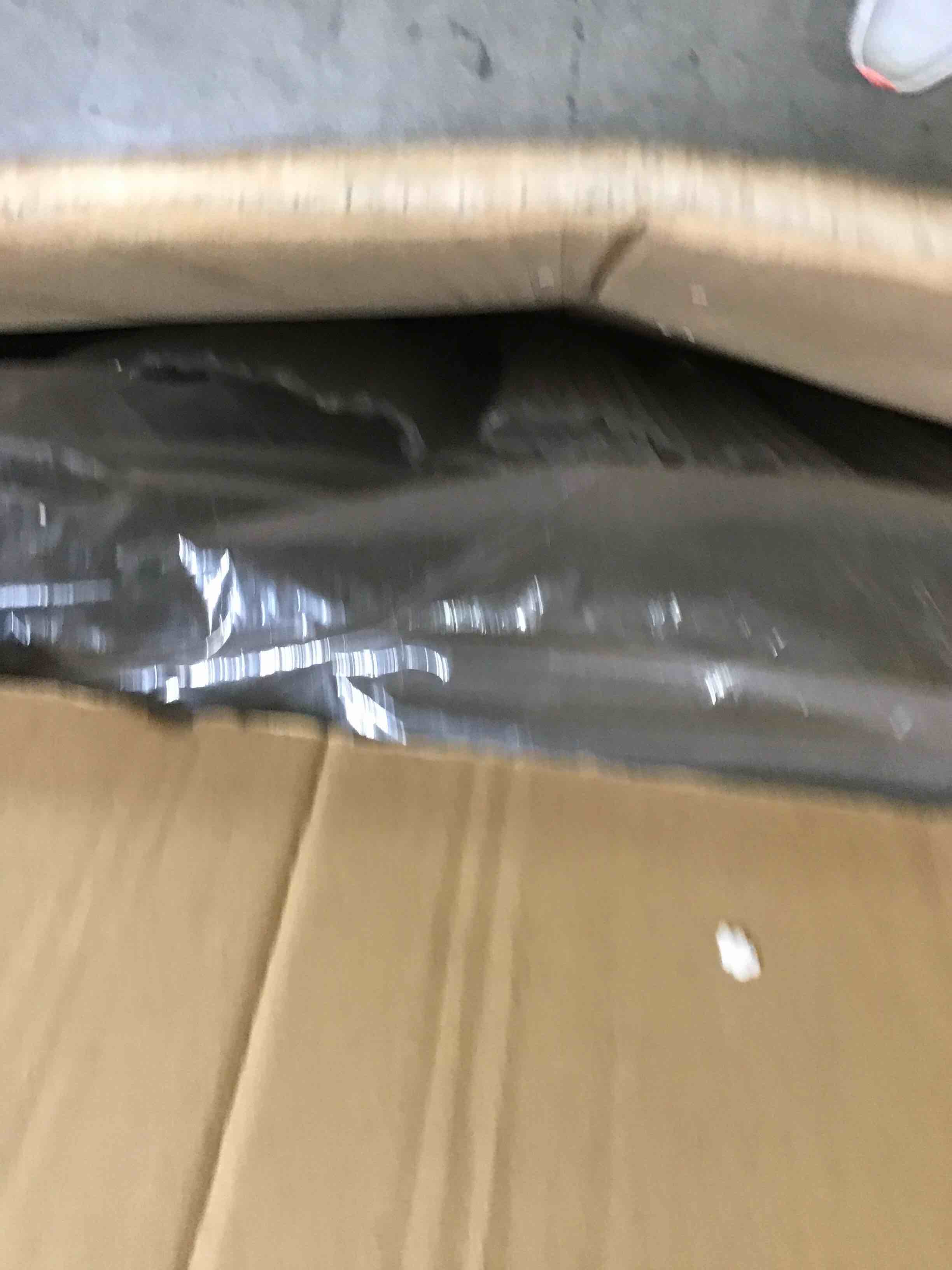 https://s3.amazonaws.com/lotting-images-prod/bidfta/ORG6609687_1721155431500.jpeg