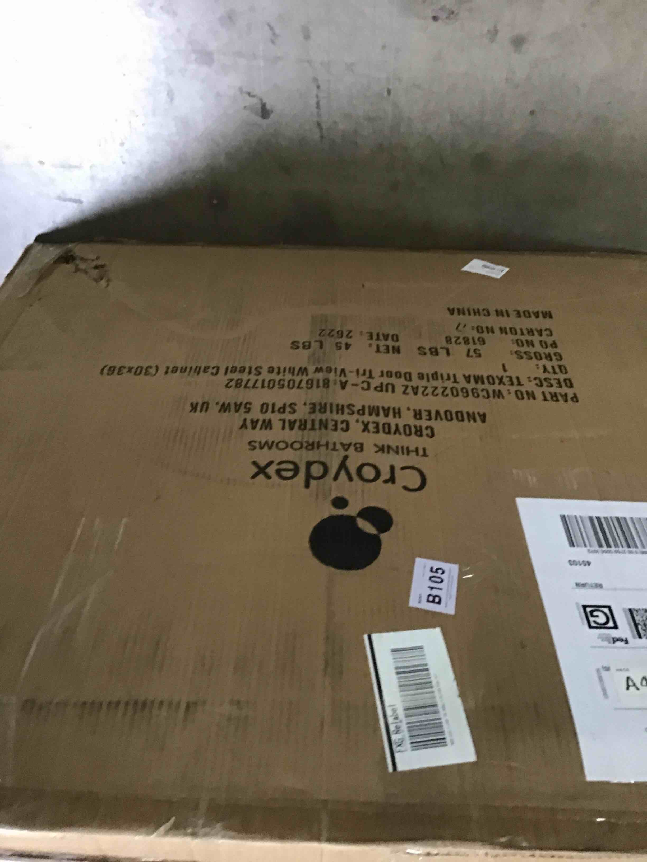 https://s3.amazonaws.com/lotting-images-prod/bidfta/ORG6609687_1721155492770.jpeg
