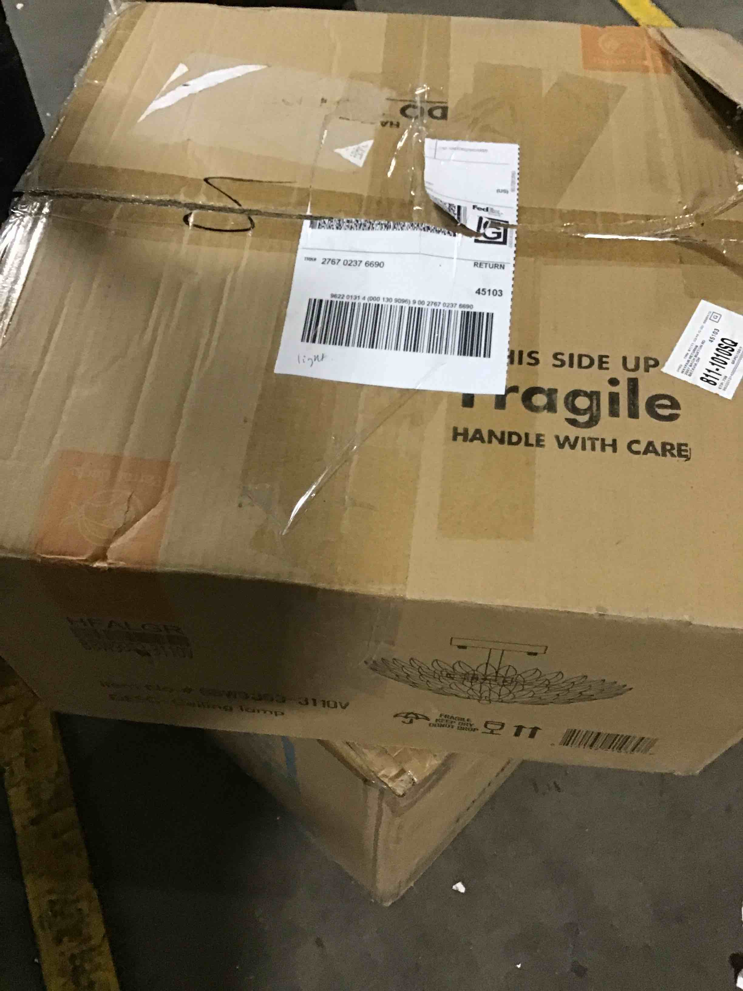 https://s3.amazonaws.com/lotting-images-prod/bidfta/ORG6609750_1721219619343.jpeg