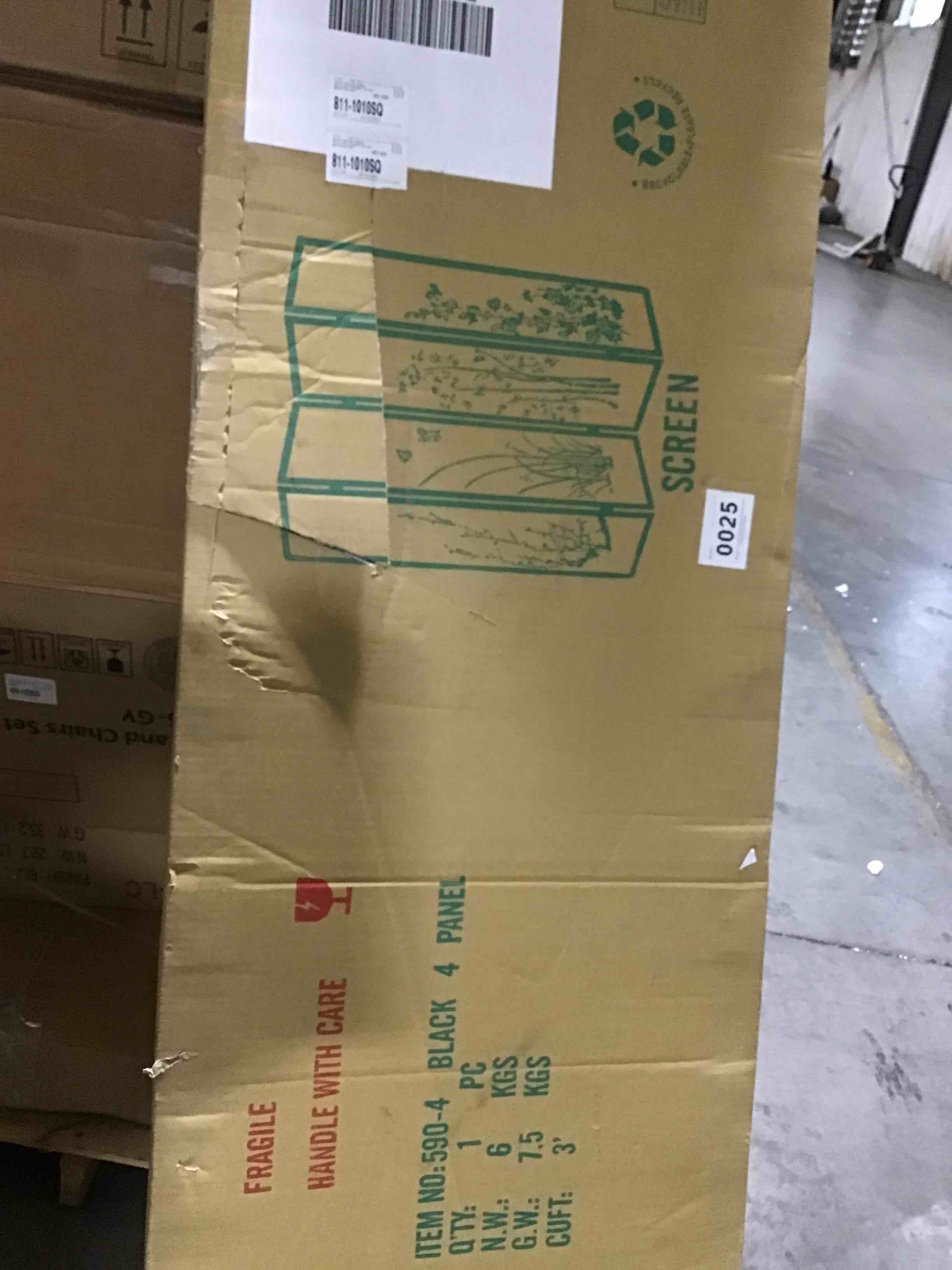 https://s3.amazonaws.com/lotting-images-prod/bidfta/ORG6609758_1721218400899.jpeg