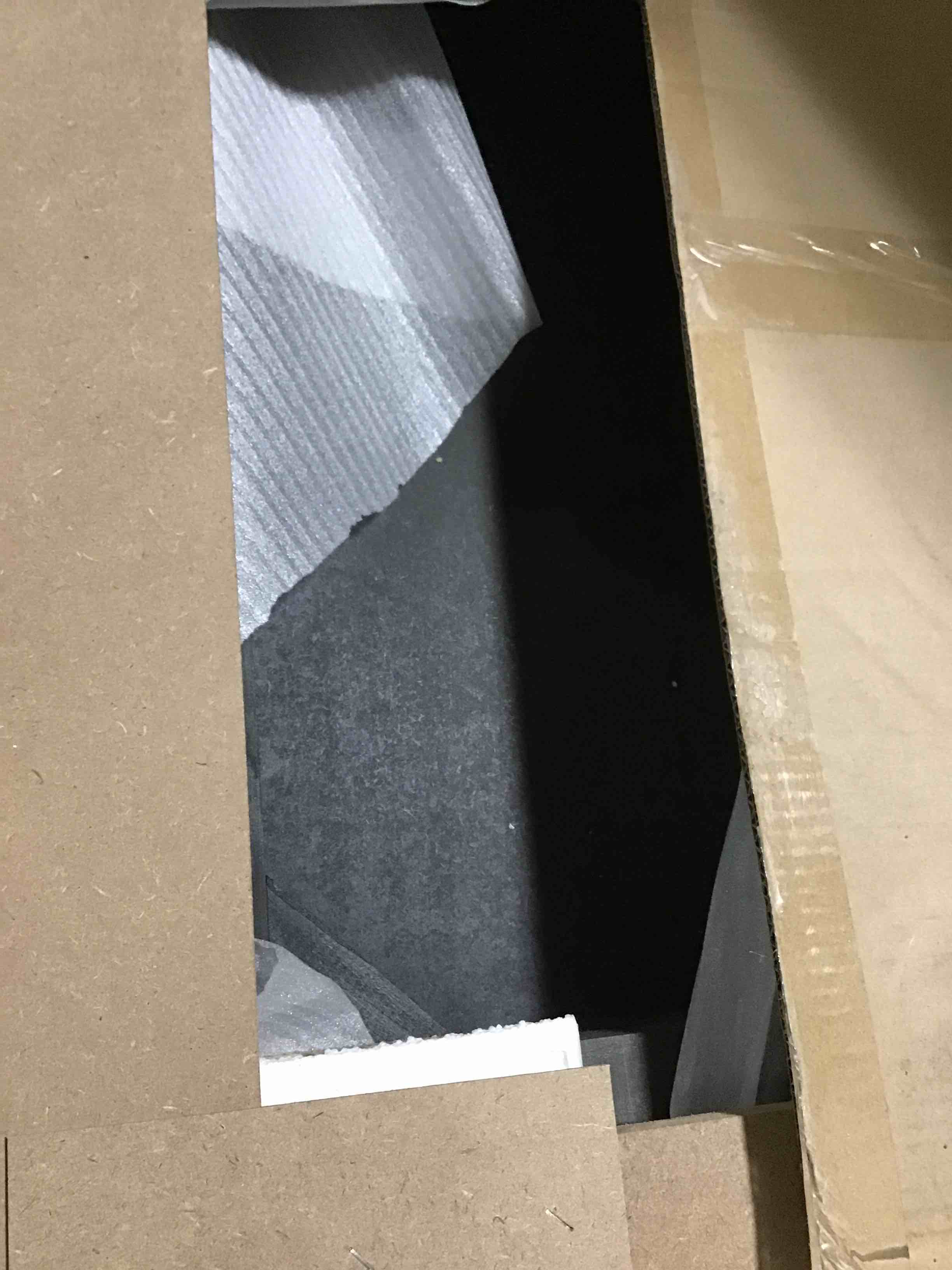 https://s3.amazonaws.com/lotting-images-prod/bidfta/ORG6609785_1721227095549.jpeg