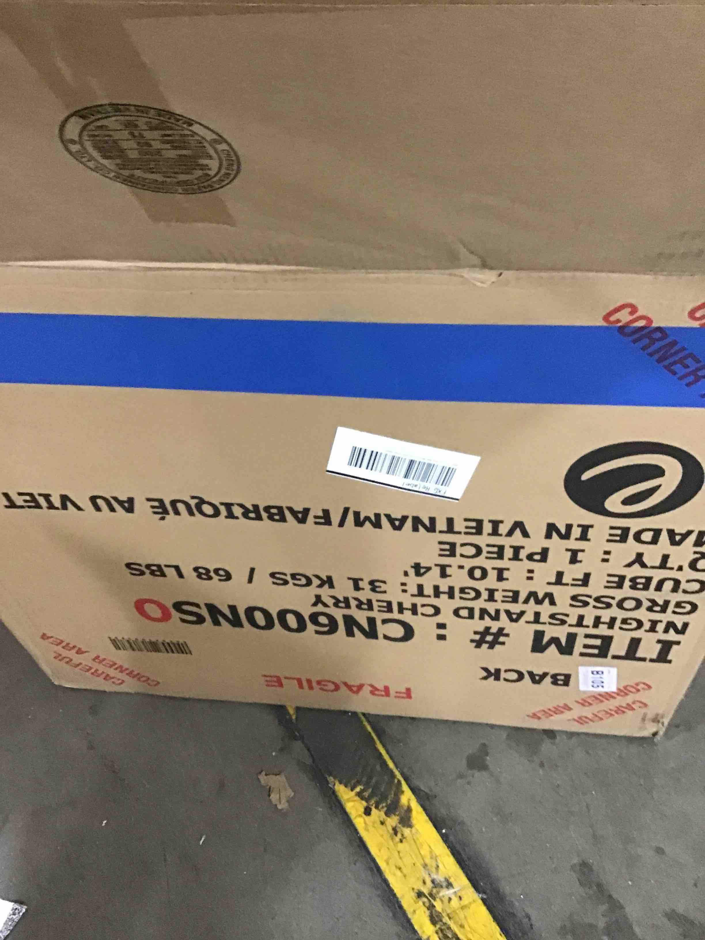 https://s3.amazonaws.com/lotting-images-prod/bidfta/ORG6609785_1721227101984.jpeg