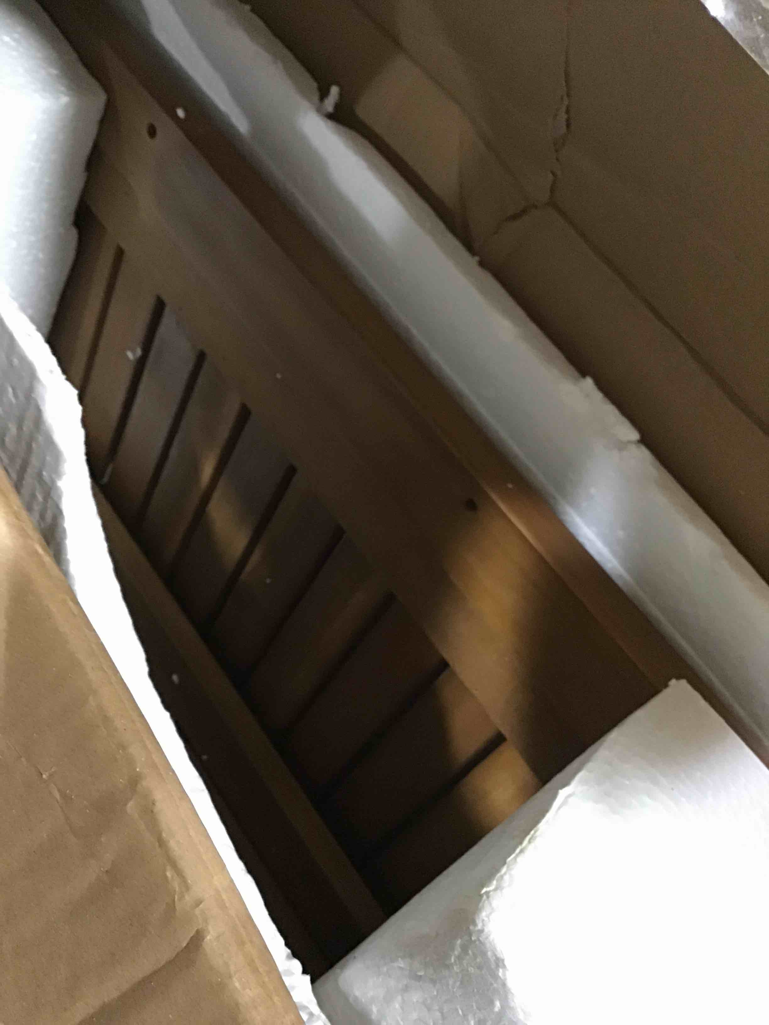 https://s3.amazonaws.com/lotting-images-prod/bidfta/ORG6609884_1721307278556.jpeg
