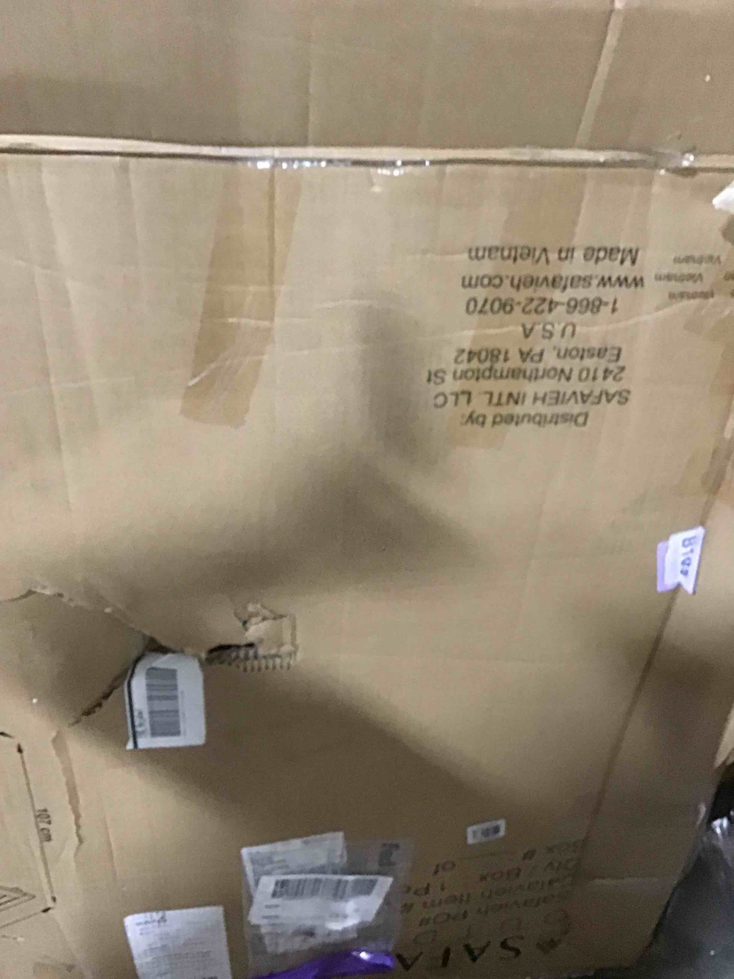 https://s3.amazonaws.com/lotting-images-prod/bidfta/ORG6609884_1721307281852.jpeg