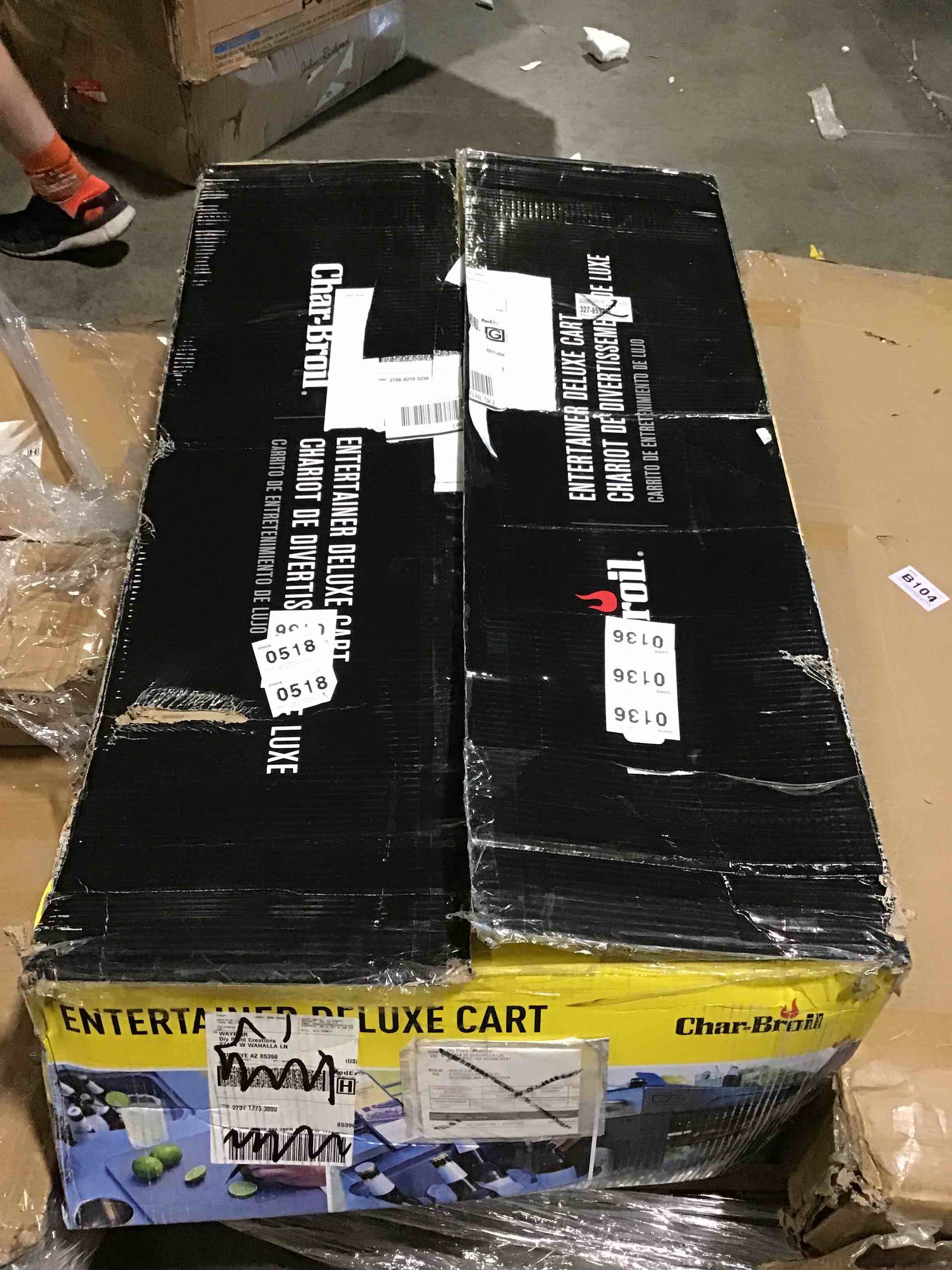 https://s3.amazonaws.com/lotting-images-prod/bidfta/ORG6609904_1721310833037.jpeg