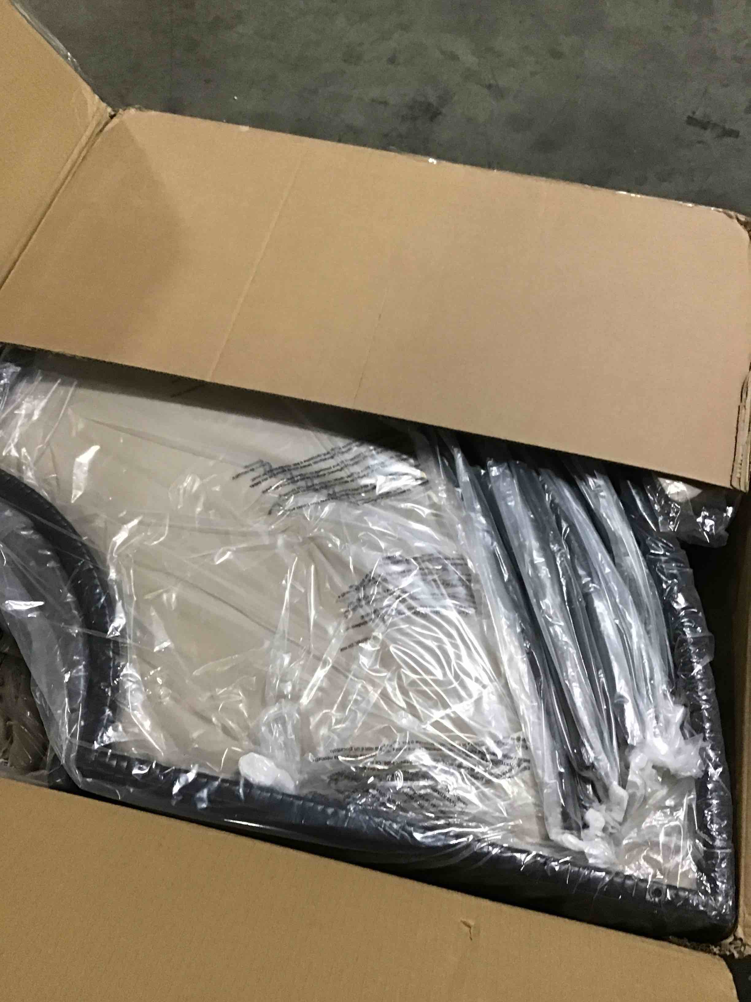 https://s3.amazonaws.com/lotting-images-prod/bidfta/ORG6609917_1721315515603.jpeg