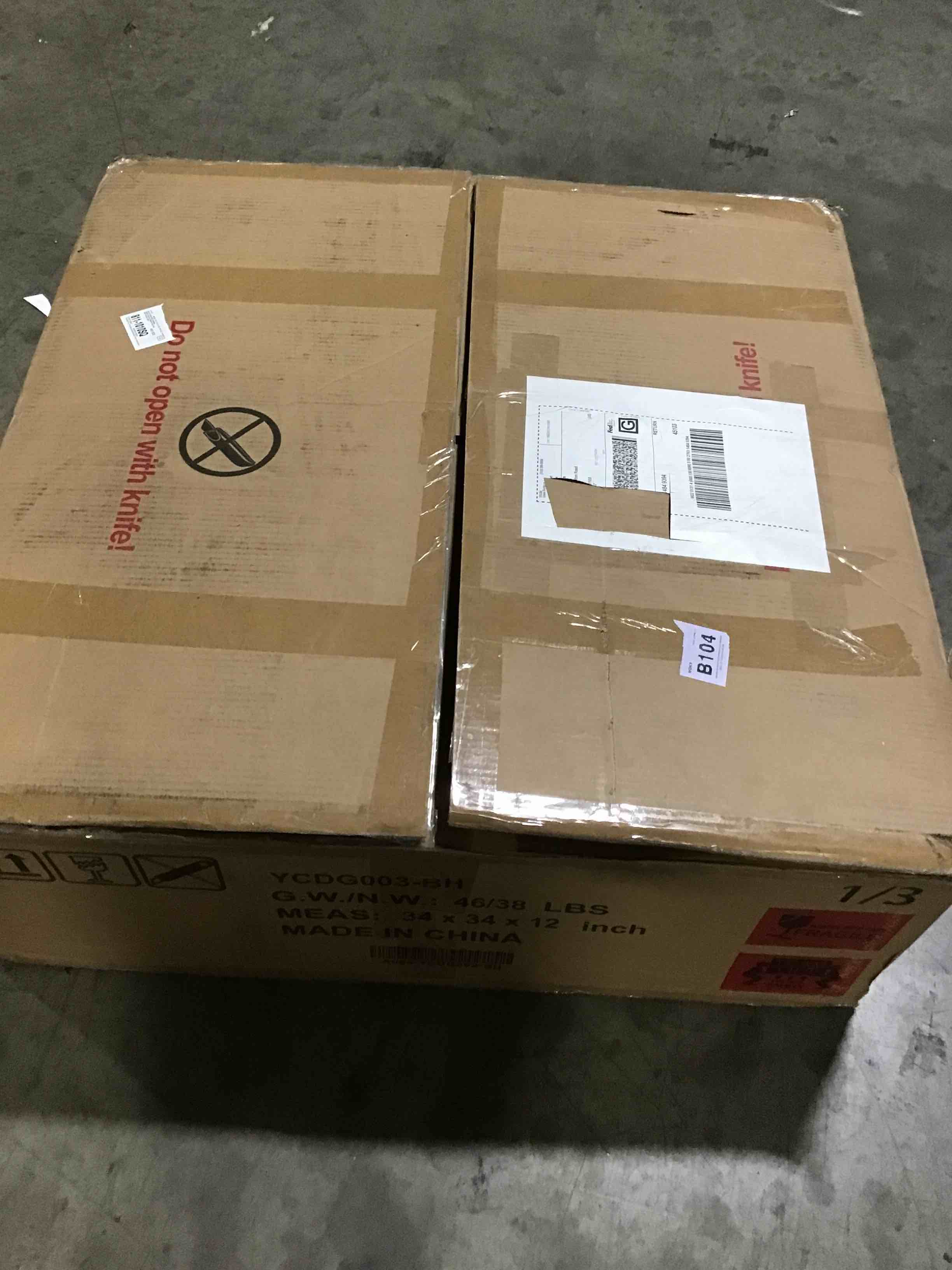 https://s3.amazonaws.com/lotting-images-prod/bidfta/ORG6609917_1721315521511.jpeg
