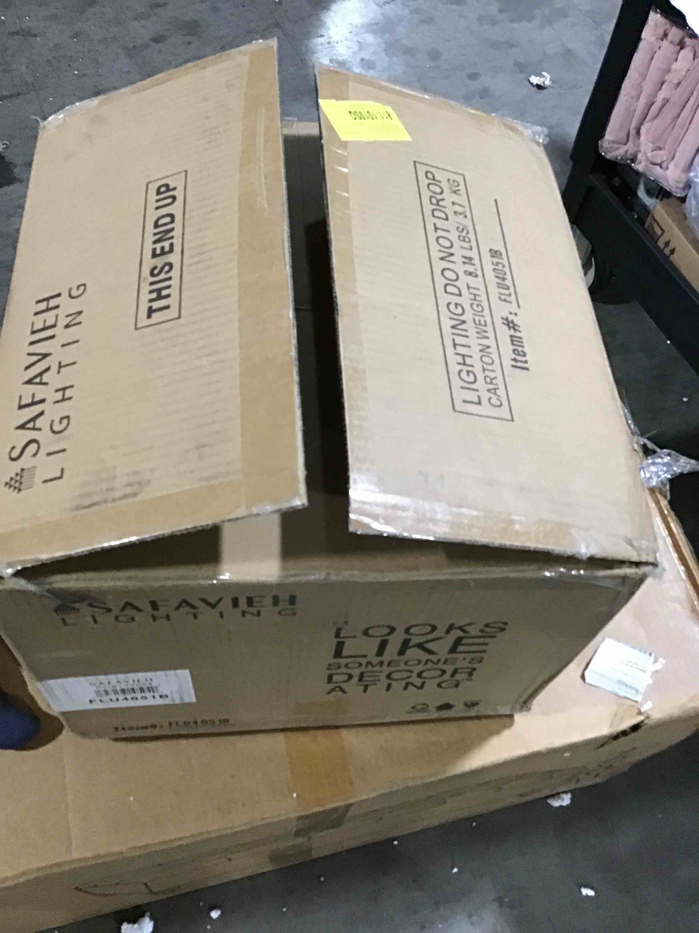 https://s3.amazonaws.com/lotting-images-prod/bidfta/ORG6609924_1721313871653.jpeg