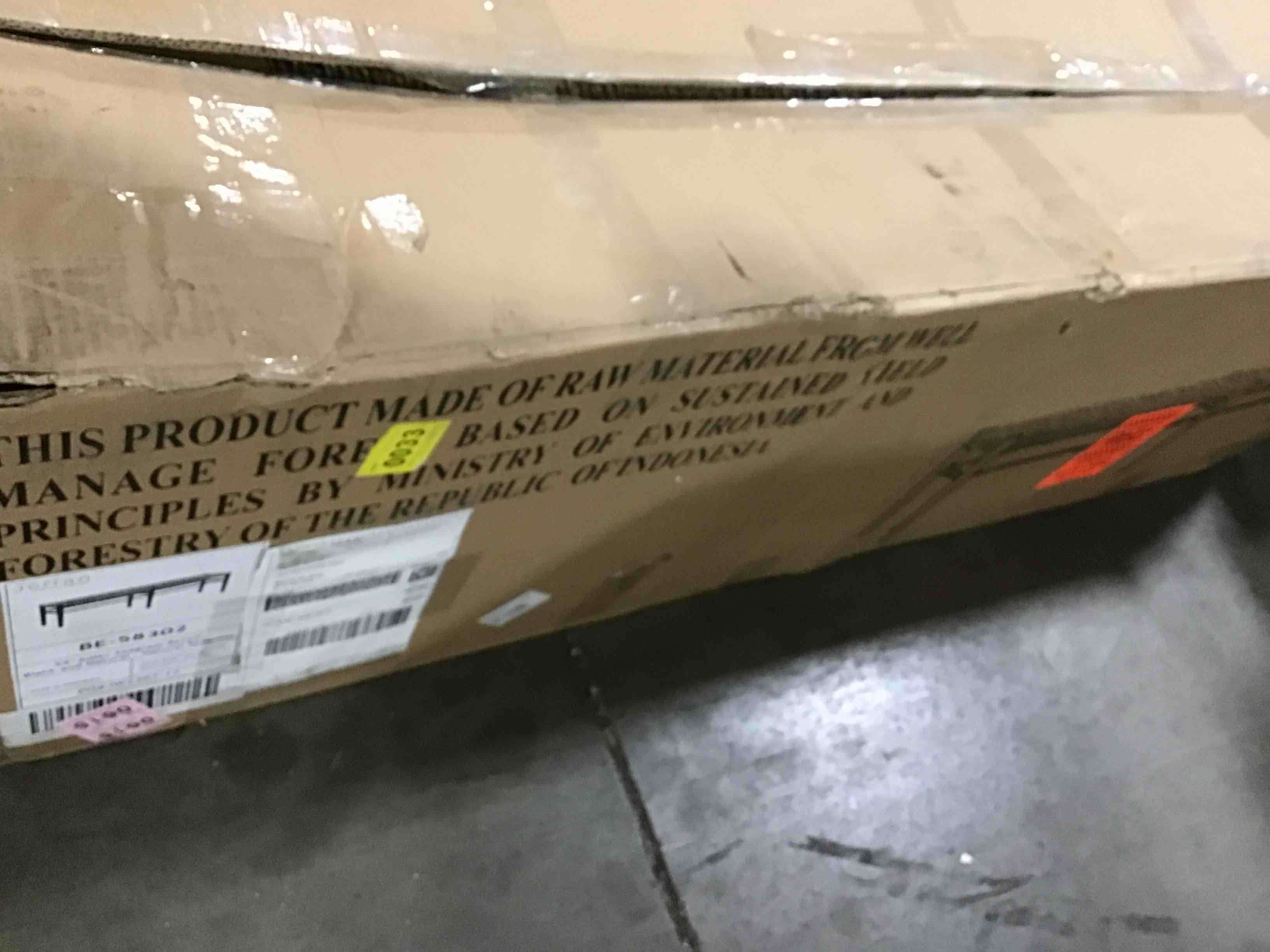 https://s3.amazonaws.com/lotting-images-prod/bidfta/ORG6609928_1721315035951.jpeg