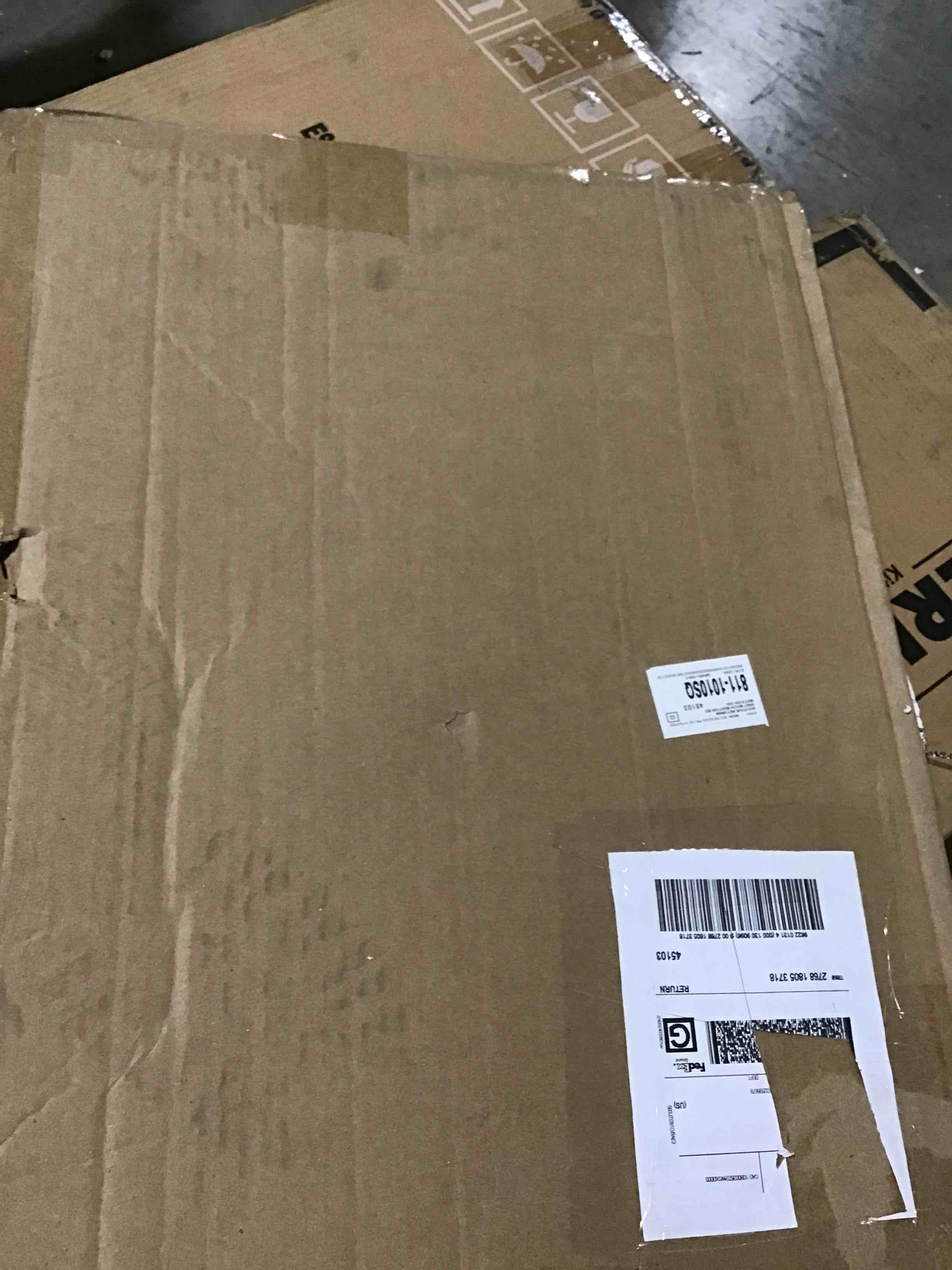 https://s3.amazonaws.com/lotting-images-prod/bidfta/ORG6609957_1721321354472.jpeg