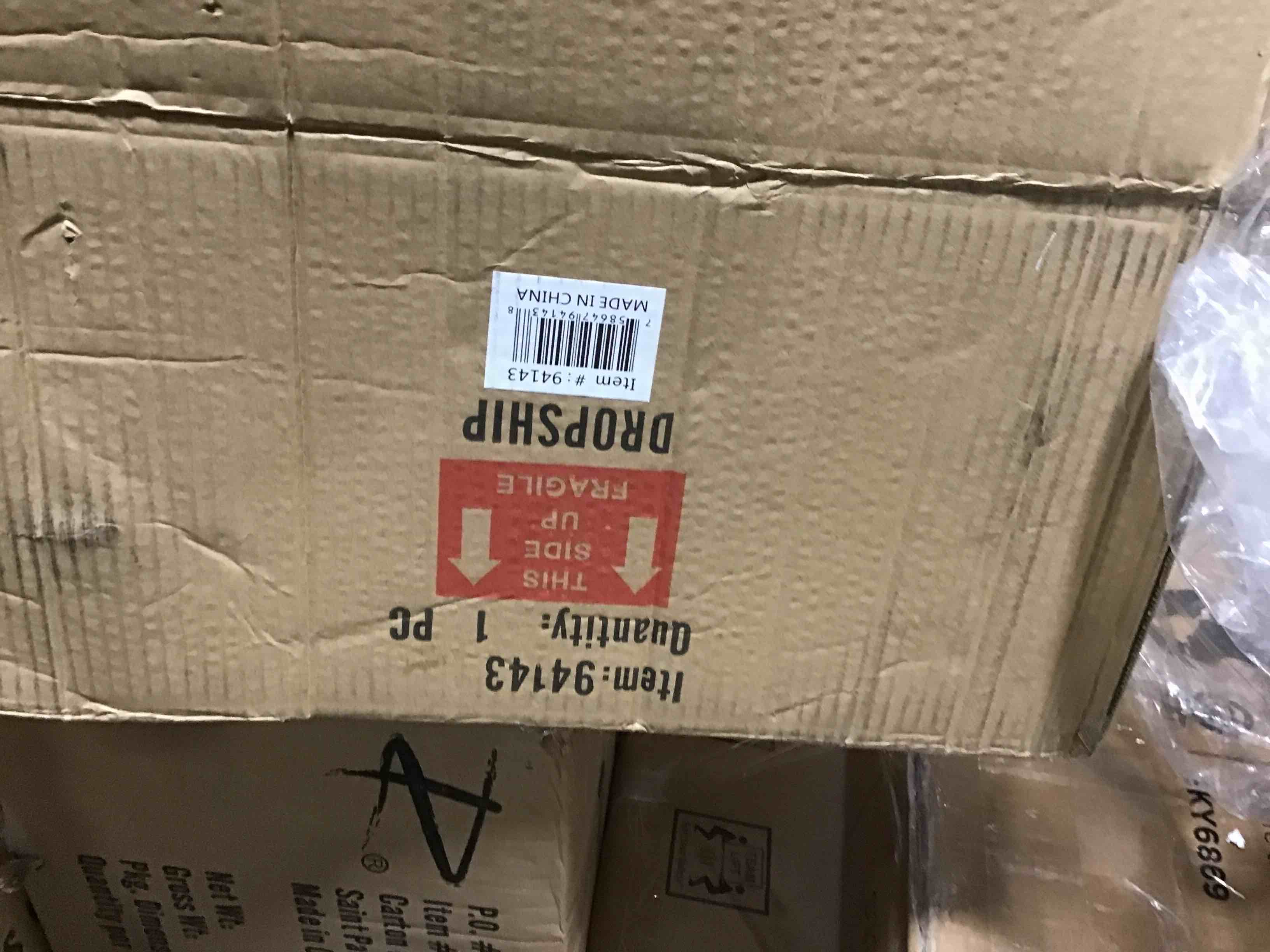 https://s3.amazonaws.com/lotting-images-prod/bidfta/ORG6609970_1721323496326.jpeg