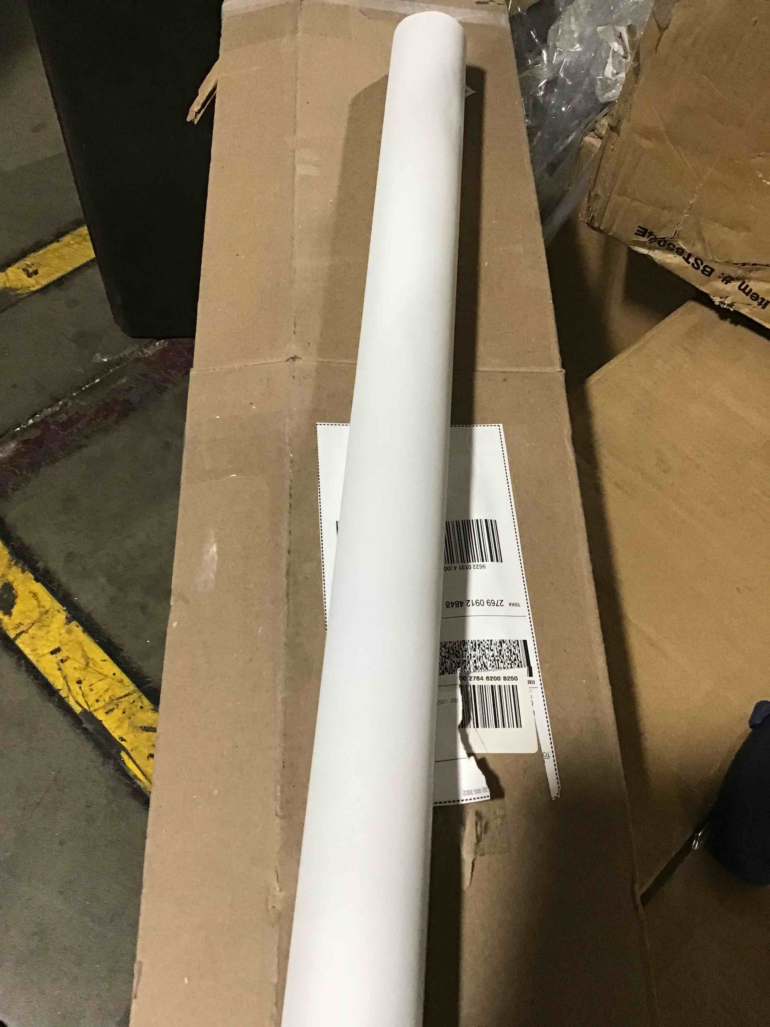 https://s3.amazonaws.com/lotting-images-prod/bidfta/ORG6610182_1721737138730.jpeg