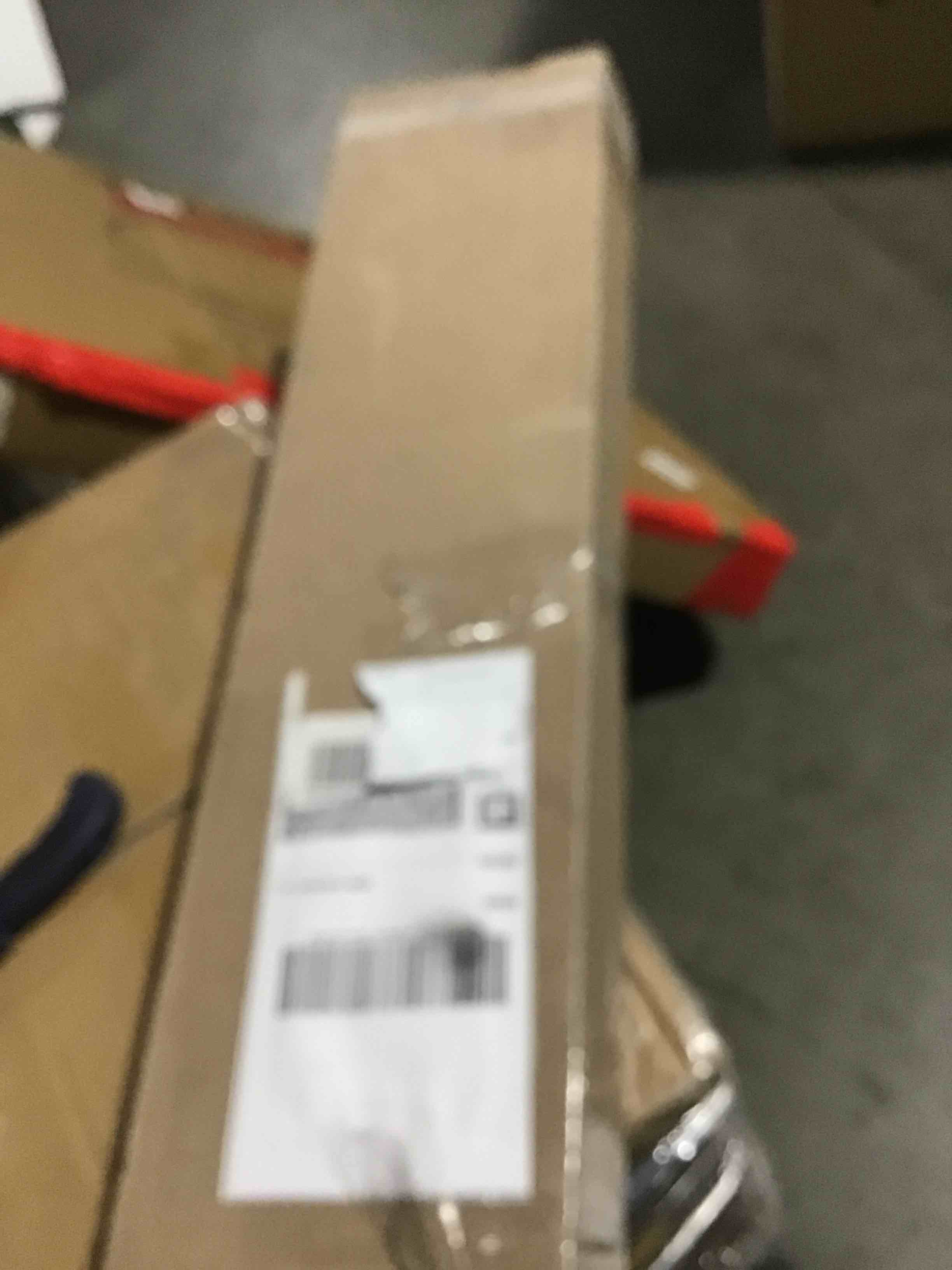 https://s3.amazonaws.com/lotting-images-prod/bidfta/ORG6610182_1721737169751.jpeg
