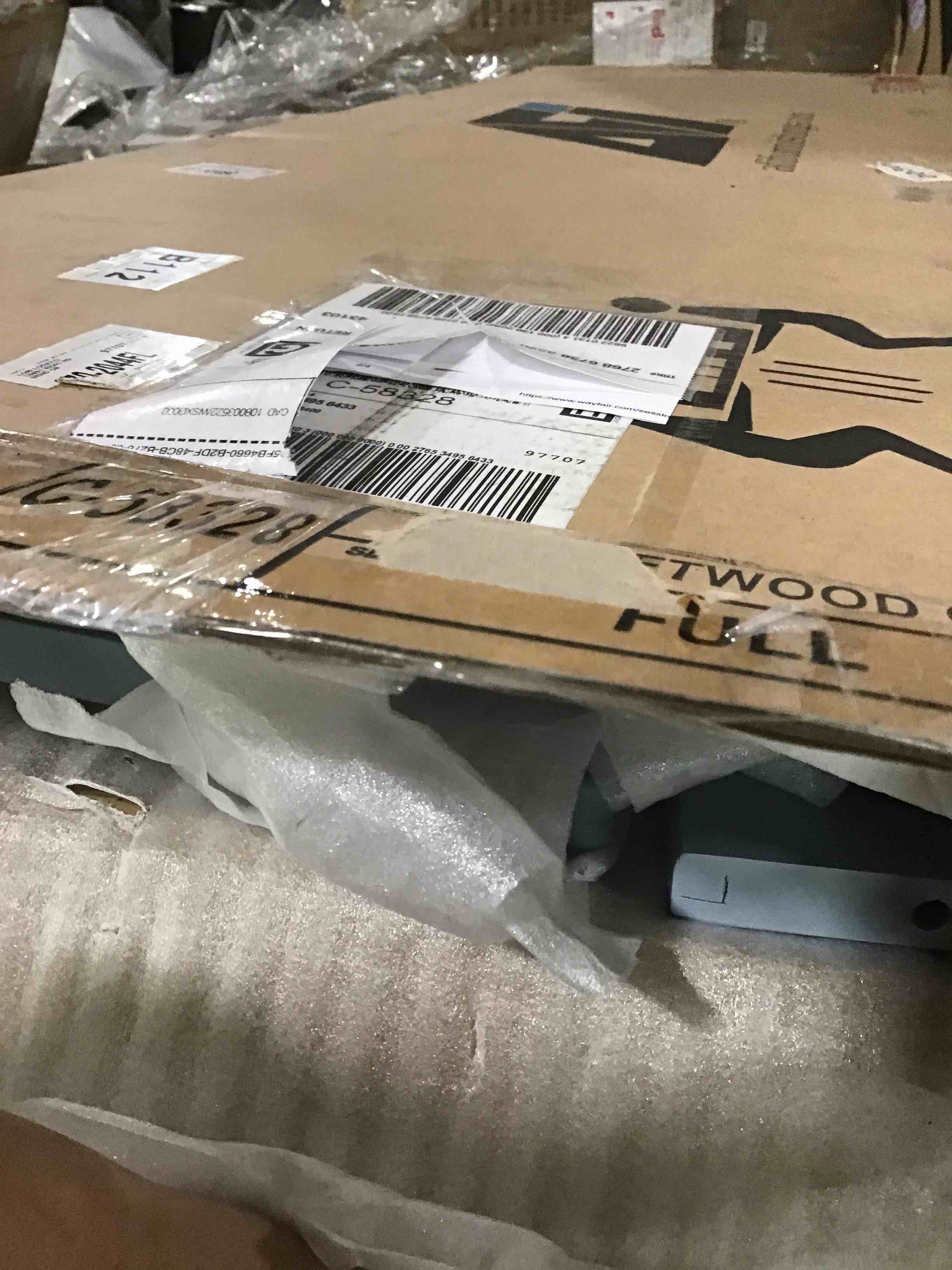 https://s3.amazonaws.com/lotting-images-prod/bidfta/ORG6610270_1721760100786.jpeg