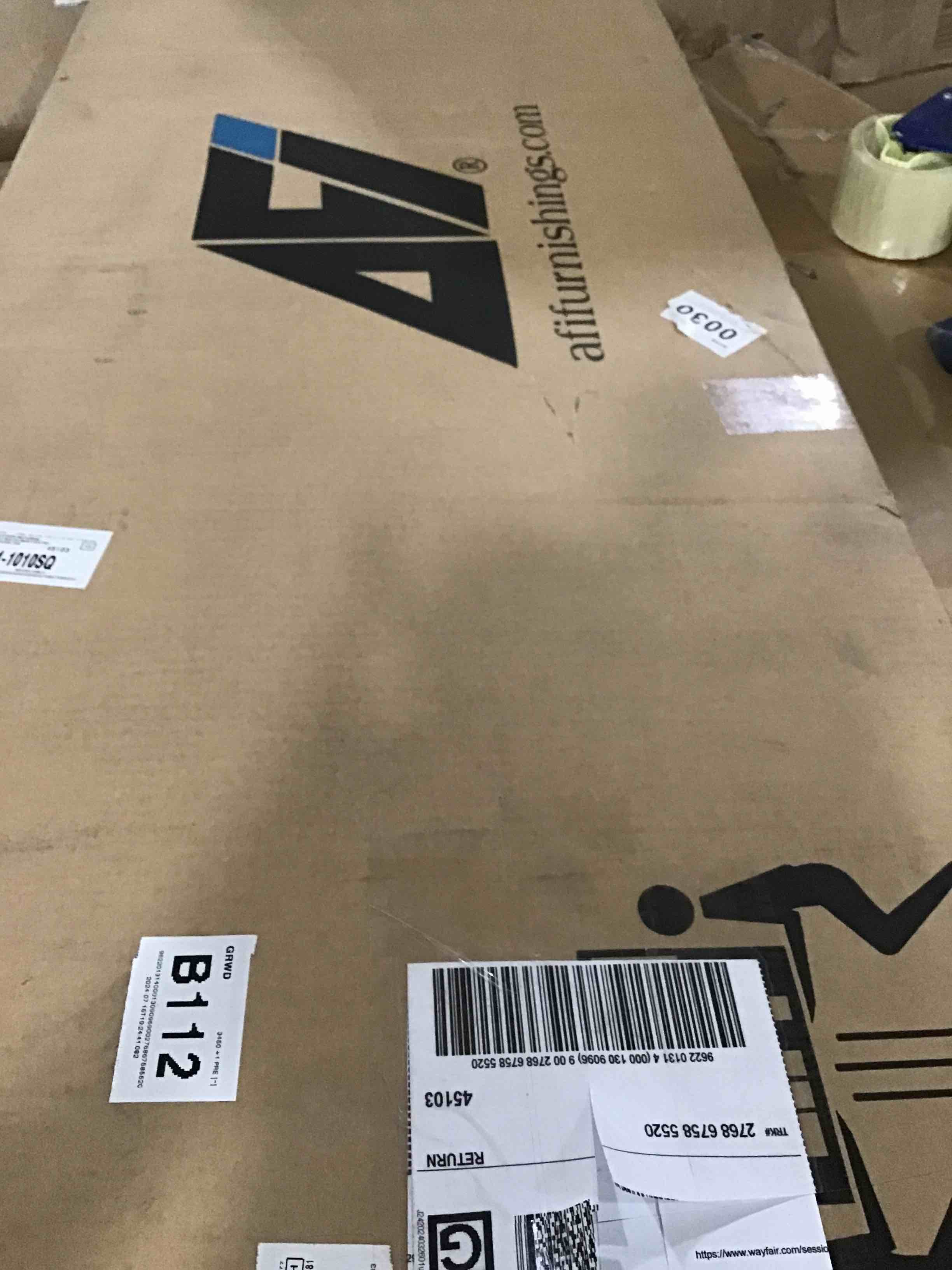 https://s3.amazonaws.com/lotting-images-prod/bidfta/ORG6610270_1721760102484.jpeg