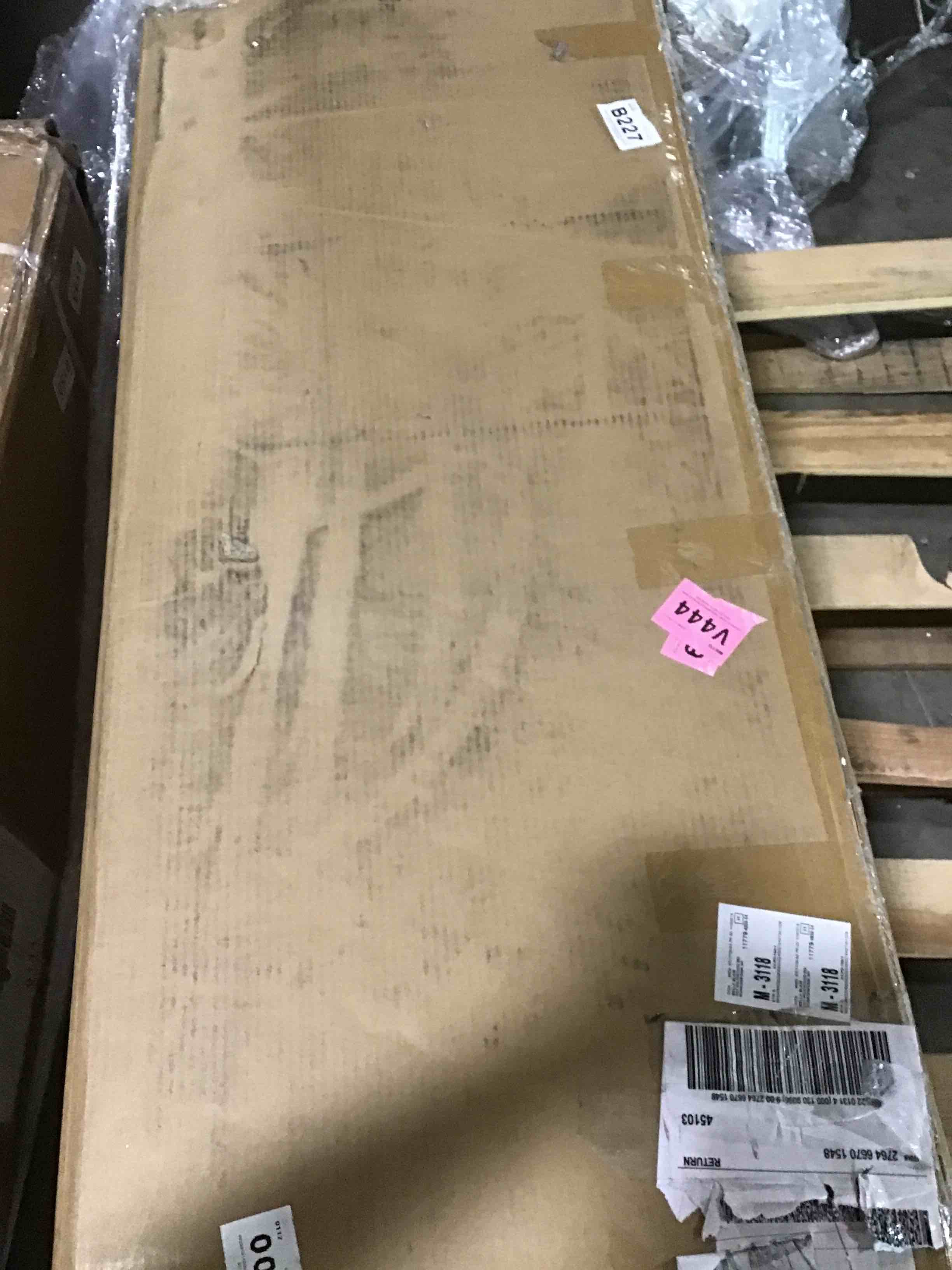 https://s3.amazonaws.com/lotting-images-prod/bidfta/ORG6610340_1721826842310.jpeg