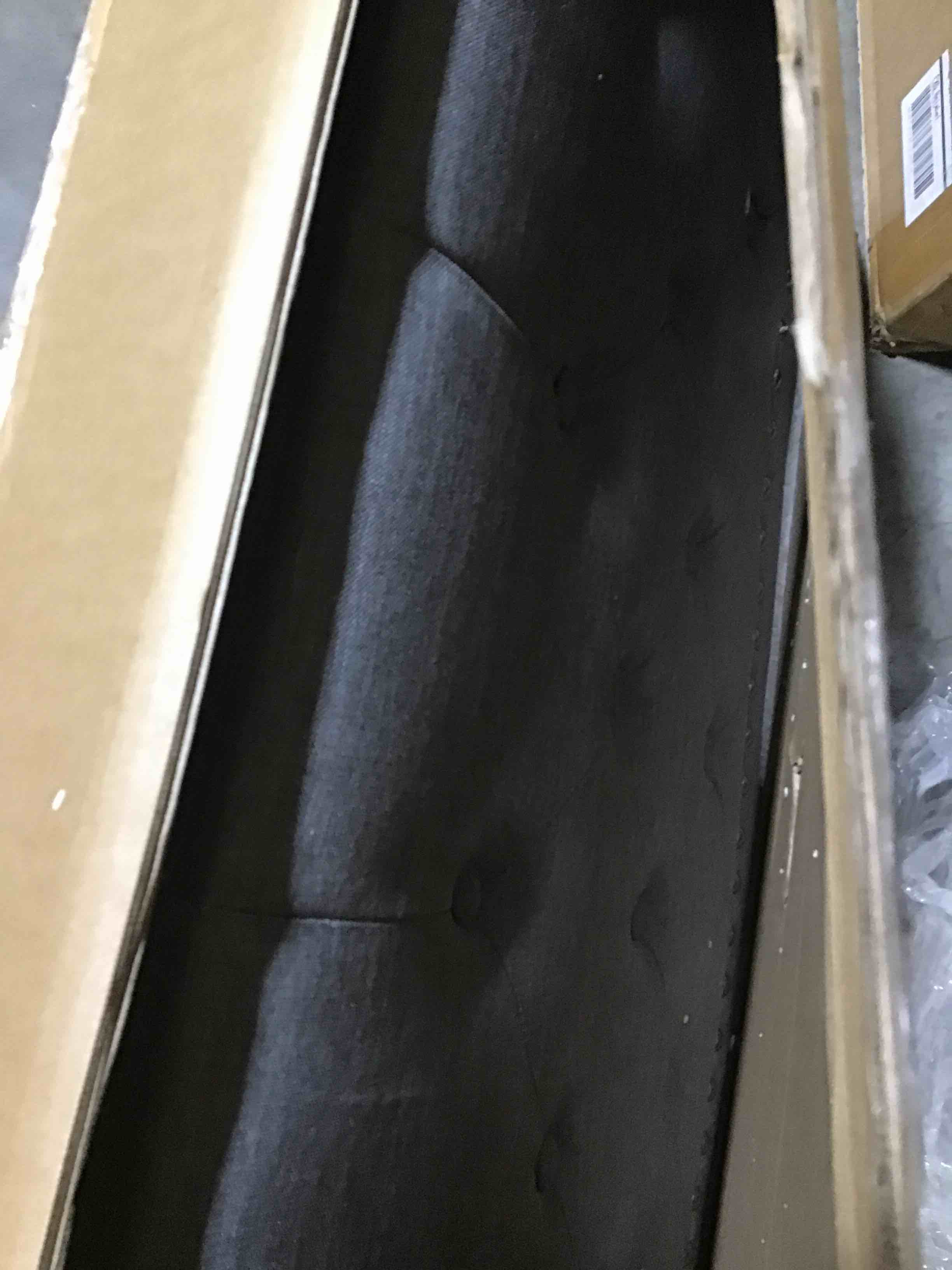 https://s3.amazonaws.com/lotting-images-prod/bidfta/ORG6610351_1721834260938.jpeg