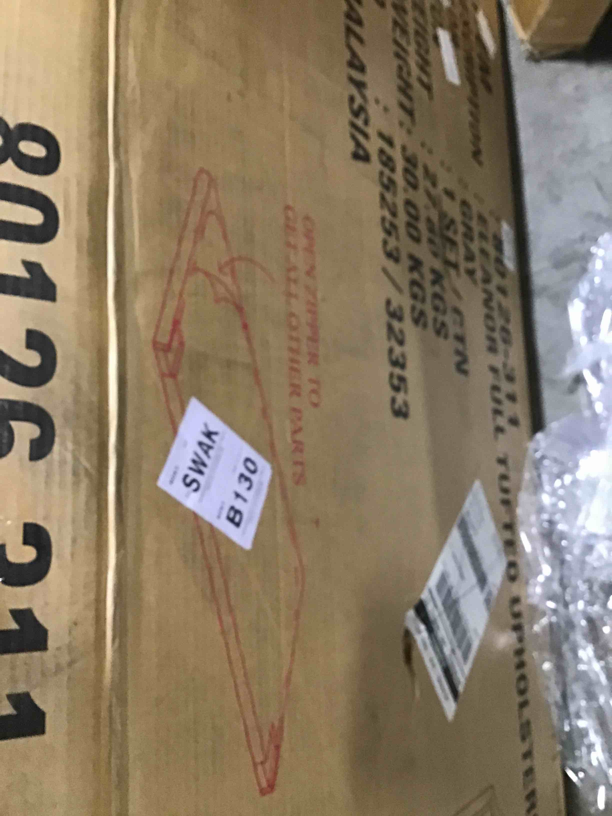 https://s3.amazonaws.com/lotting-images-prod/bidfta/ORG6610351_1721834263366.jpeg