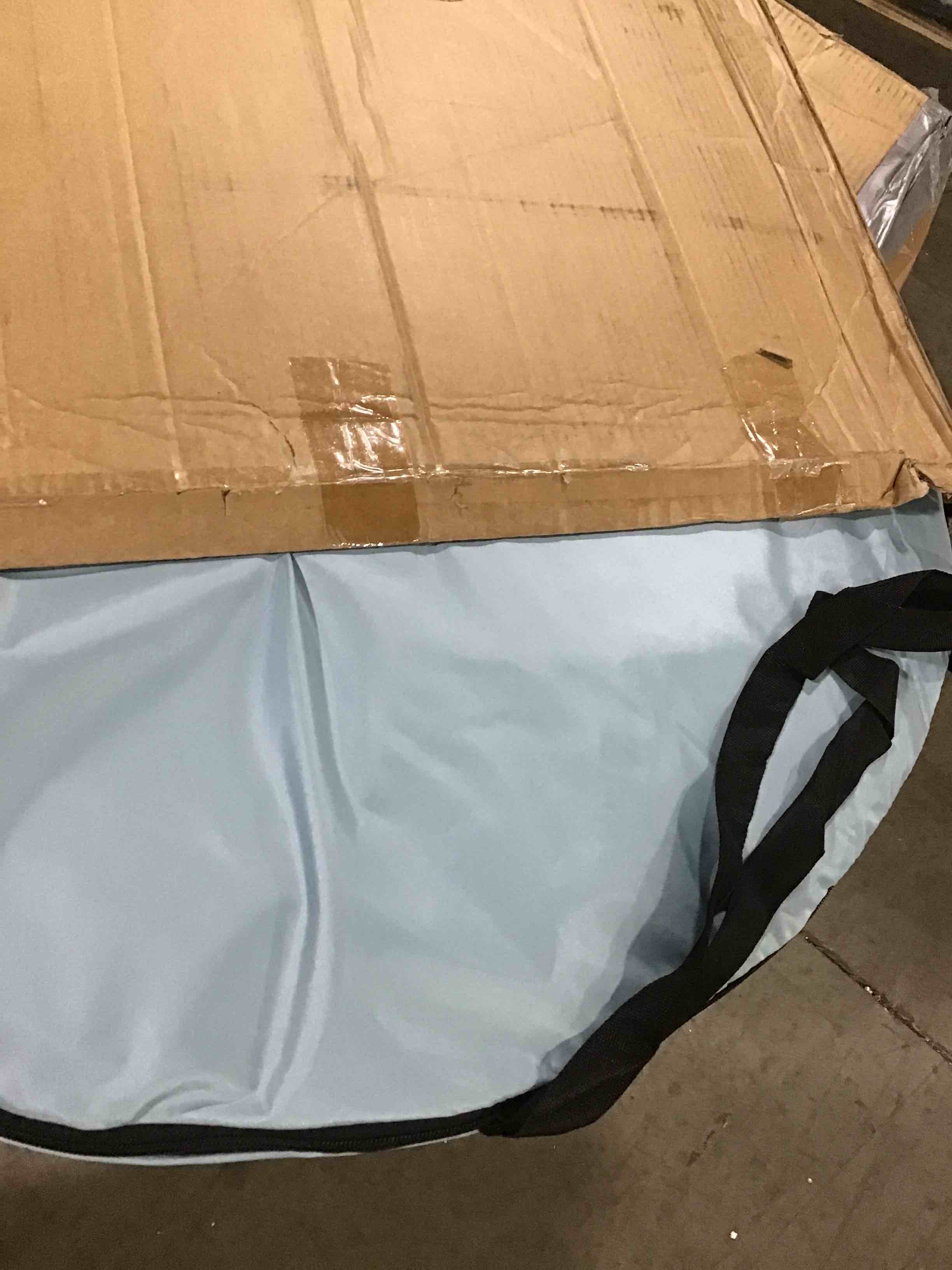 https://s3.amazonaws.com/lotting-images-prod/bidfta/ORG6610355_1721834371702.jpeg