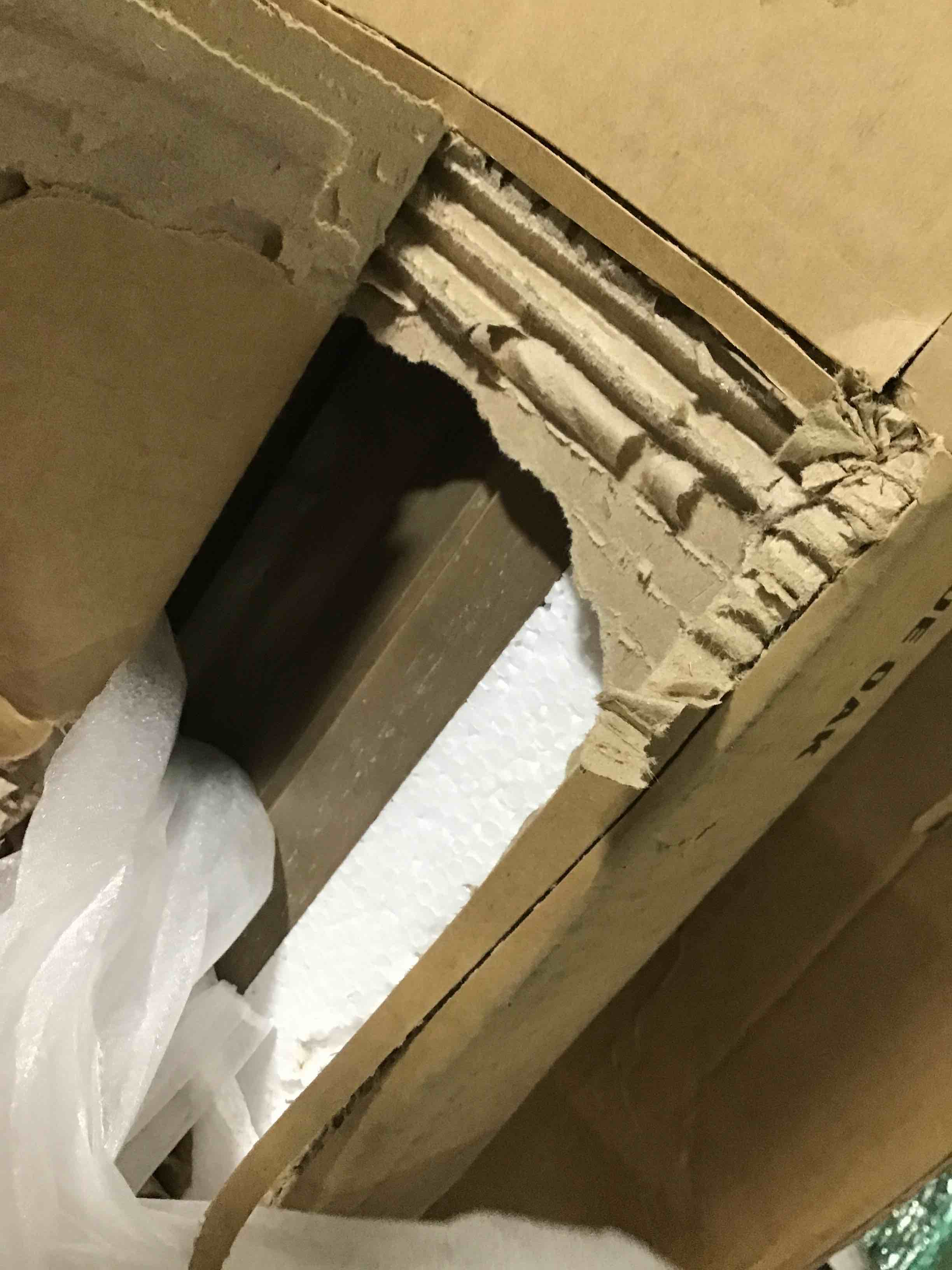 https://s3.amazonaws.com/lotting-images-prod/bidfta/ORG6610358_1721834800918.jpeg