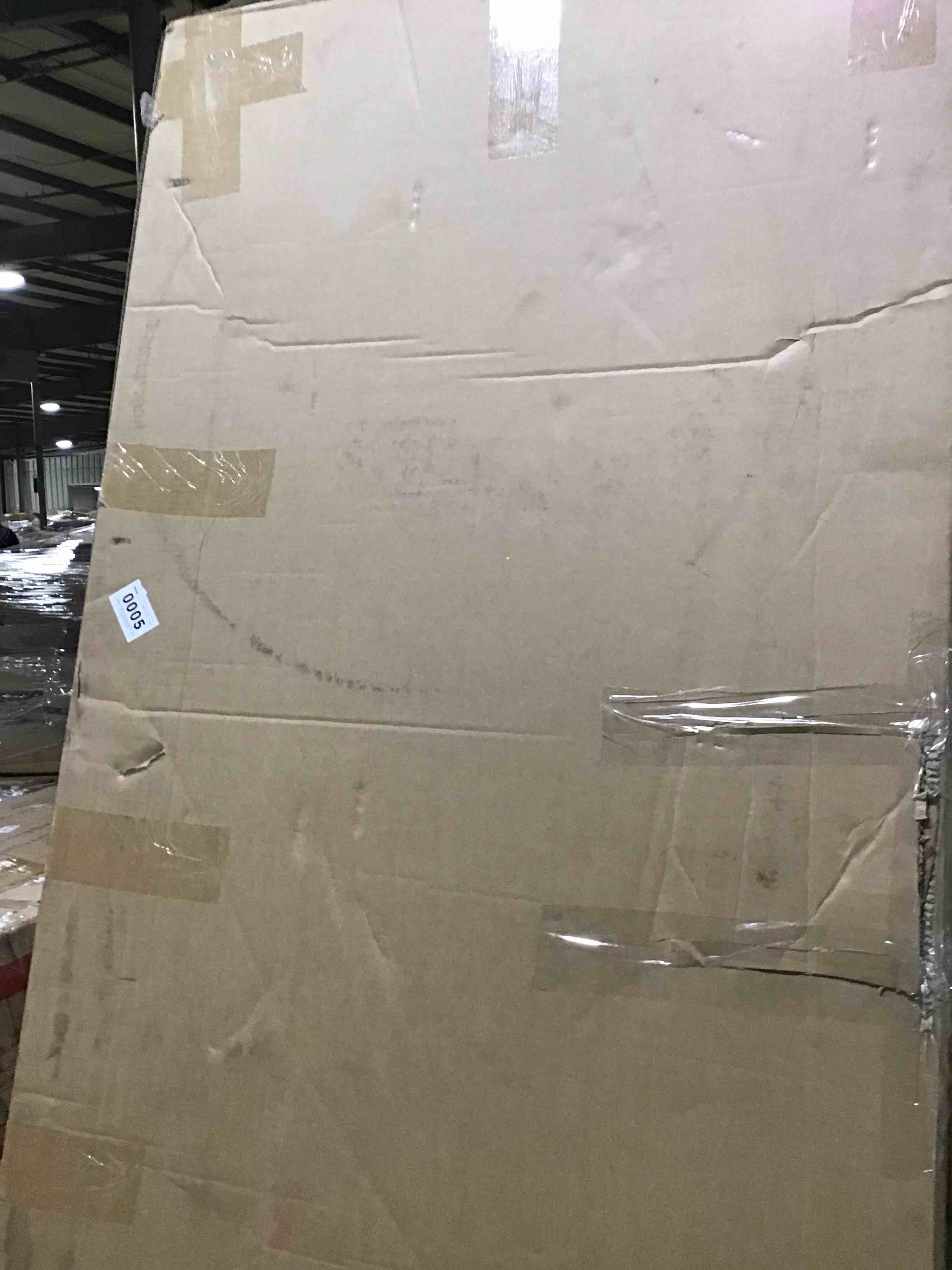 https://s3.amazonaws.com/lotting-images-prod/bidfta/ORG6610358_1721834839215.jpeg