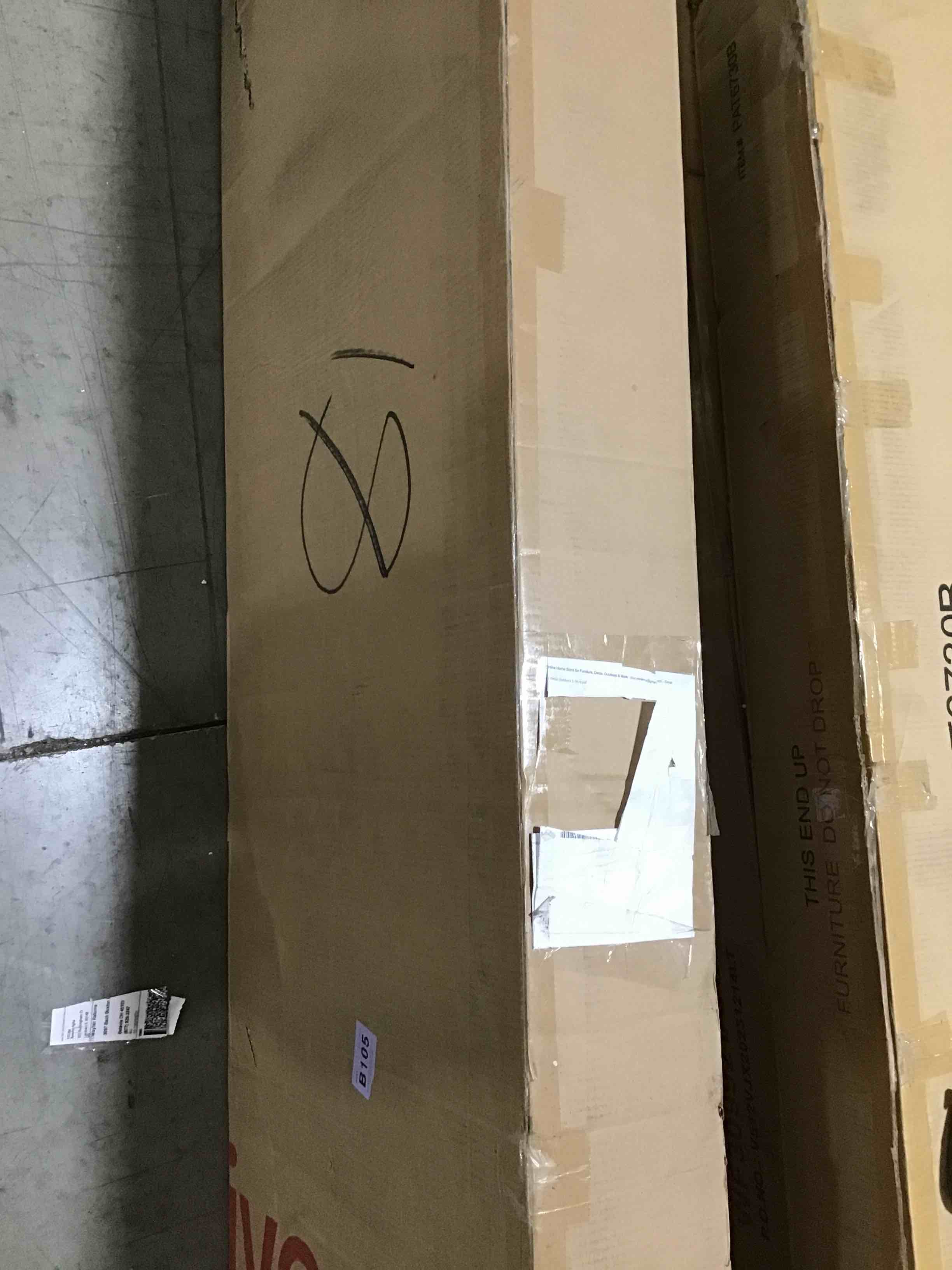 https://s3.amazonaws.com/lotting-images-prod/bidfta/ORG6610413_1721846923192.jpeg