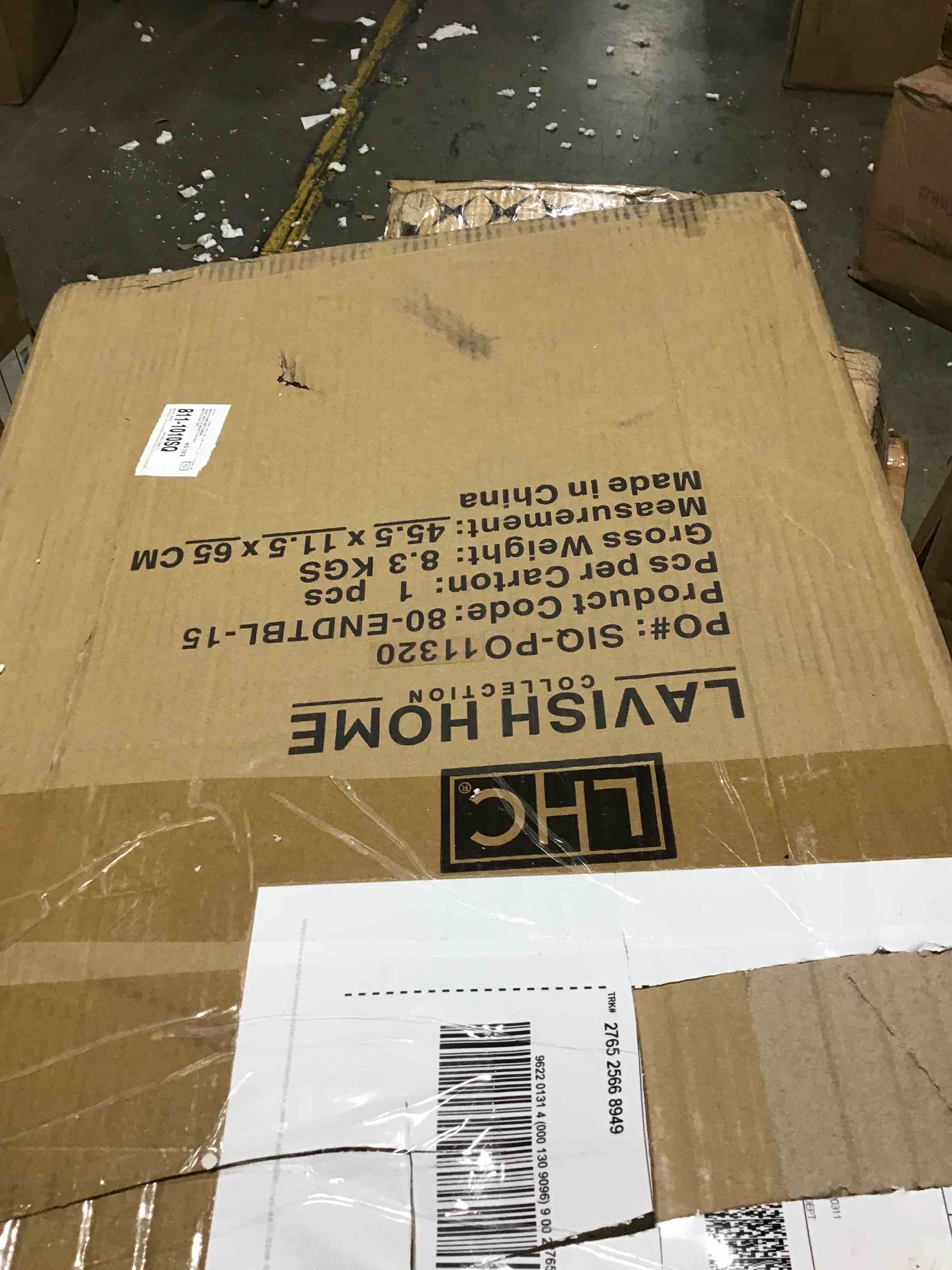 https://s3.amazonaws.com/lotting-images-prod/bidfta/ORG6610430_1721849375263.jpeg