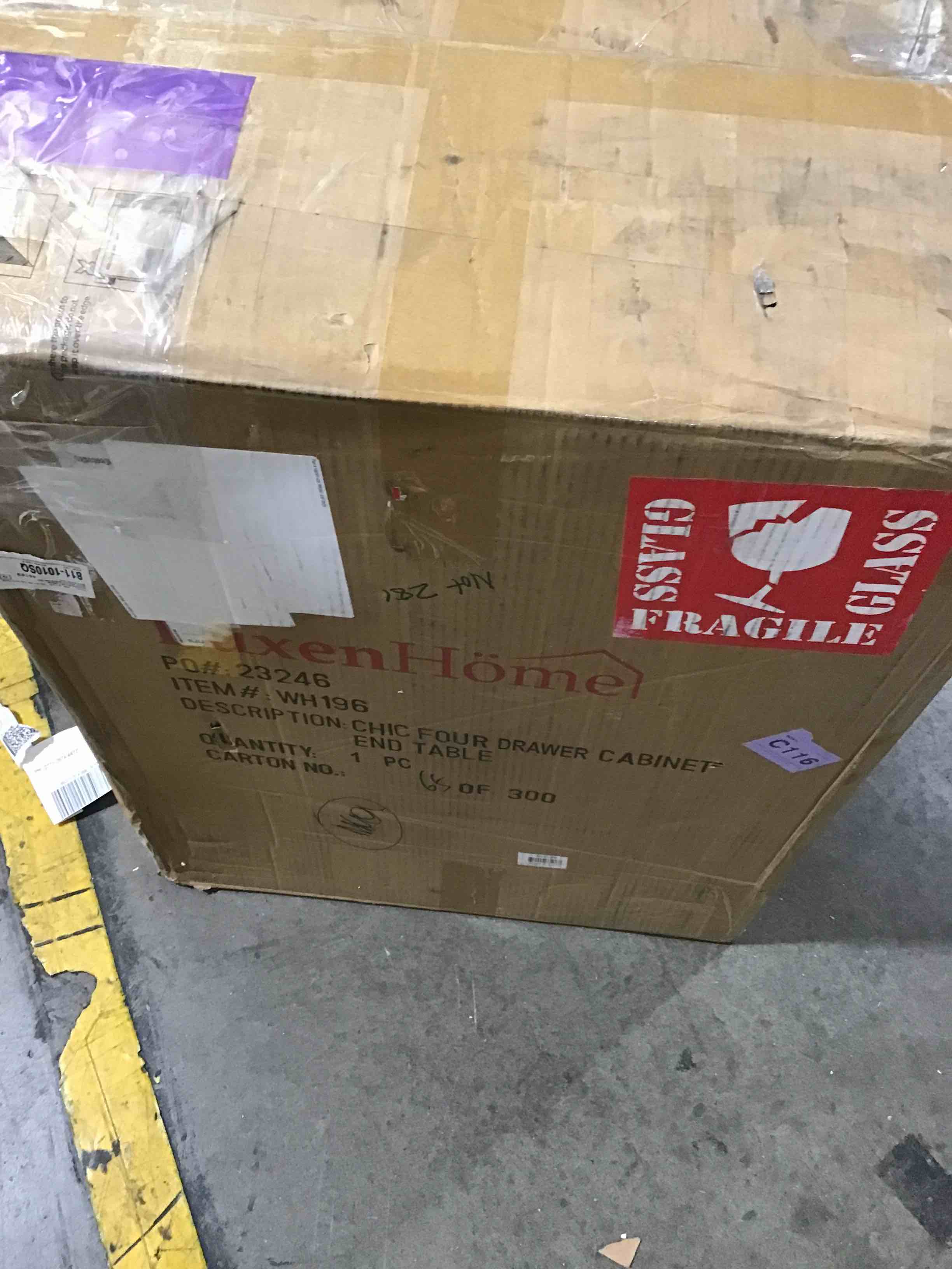 https://s3.amazonaws.com/lotting-images-prod/bidfta/ORG6610555_1721933672779.jpeg