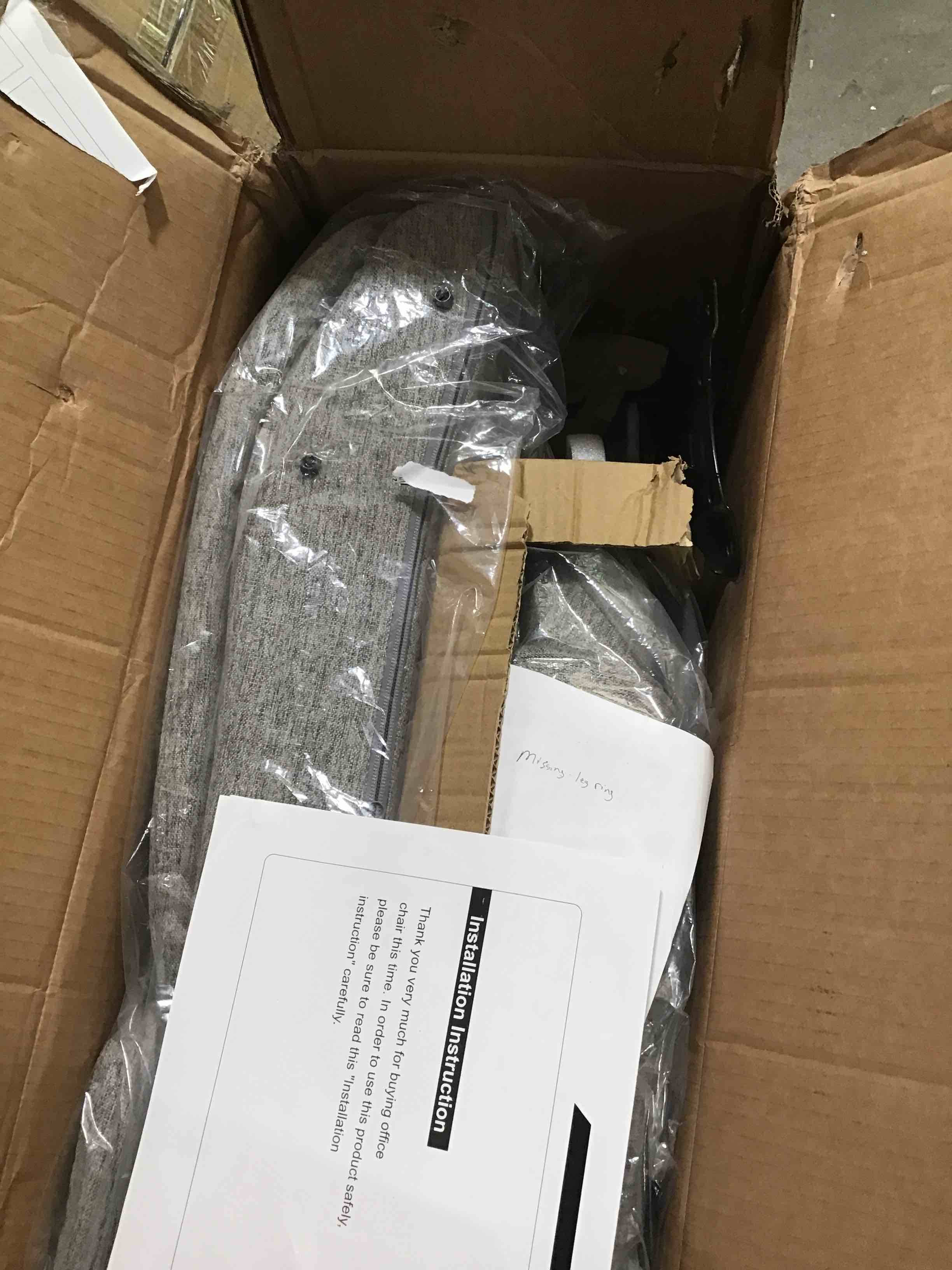 https://s3.amazonaws.com/lotting-images-prod/bidfta/ORG6610556_1721933772413.jpeg