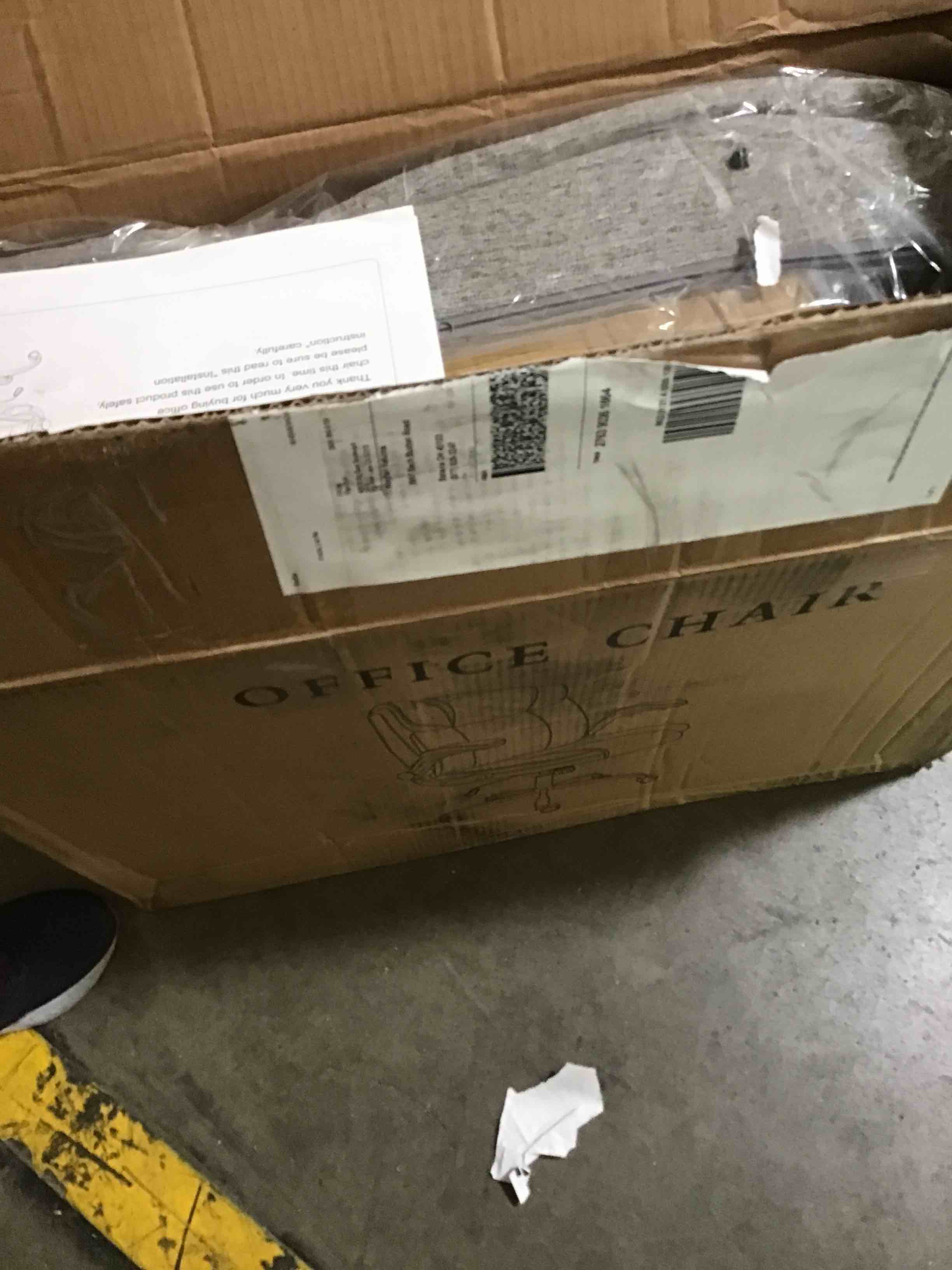 https://s3.amazonaws.com/lotting-images-prod/bidfta/ORG6610556_1721933775779.jpeg