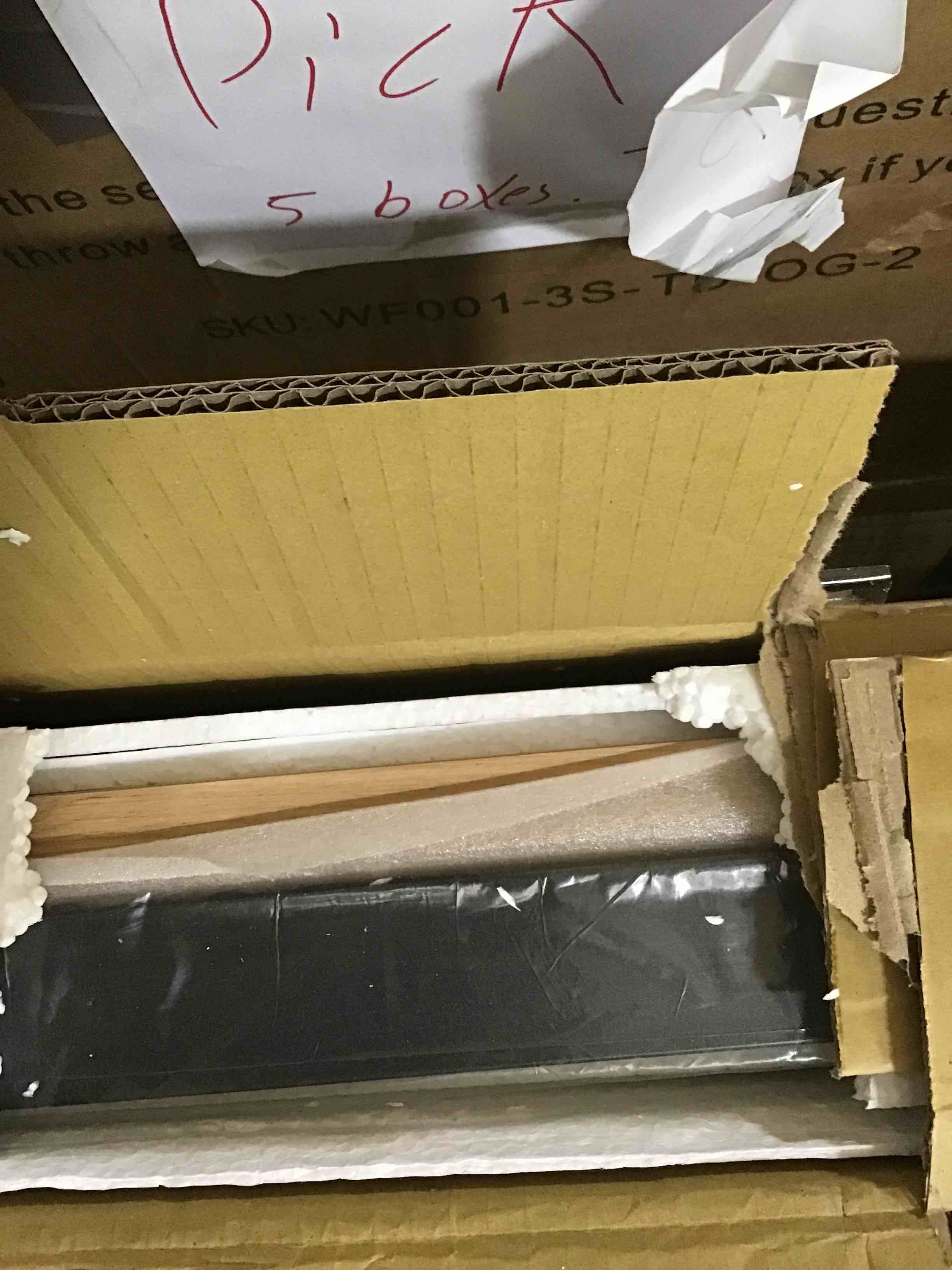 https://s3.amazonaws.com/lotting-images-prod/bidfta/ORG6610557_1721933883832.jpeg