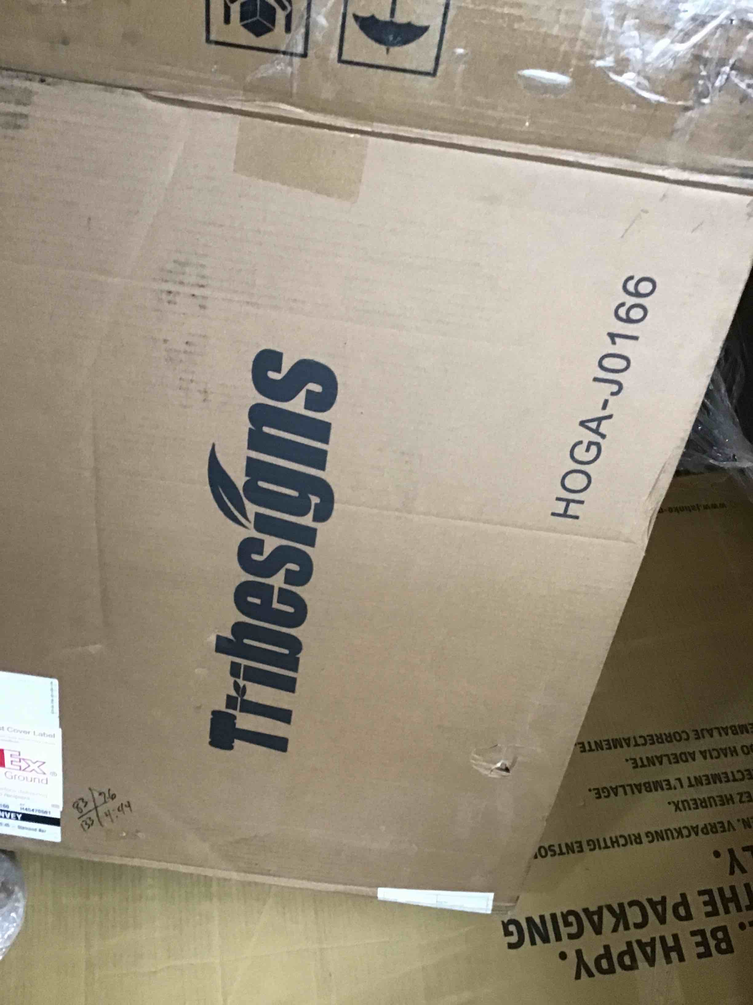 https://s3.amazonaws.com/lotting-images-prod/bidfta/ORG6610559_1721932866766.jpeg